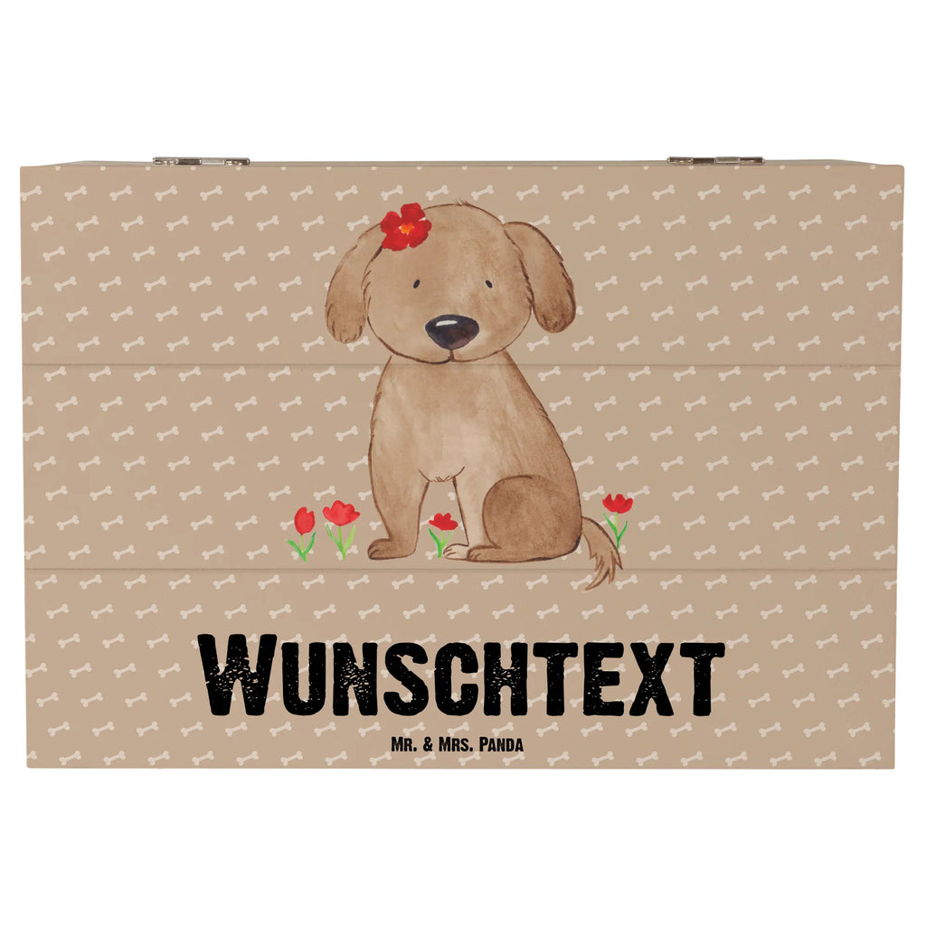 Personalisierte Holzkiste Hund Hundedame Holzkiste mit Namen, Kiste mit Namen, Schatzkiste mit Namen, Truhe mit Namen, Schatulle mit Namen, Erinnerungsbox mit Namen, Erinnerungskiste, mit Namen, Dekokiste mit Namen, Aufbewahrungsbox mit Namen, Holzkiste Personalisiert, Kiste Personalisiert, Schatzkiste Personalisiert, Truhe Personalisiert, Schatulle Personalisiert, Erinnerungsbox Personalisiert, Erinnerungskiste Personalisiert, Dekokiste Personalisiert, Aufbewahrungsbox Personalisiert, Geschenkbox personalisiert, GEschenkdose personalisiert, Hund, Hundemotiv, Haustier, Hunderasse, Tierliebhaber, Hundebesitzer, Sprüche, Hunde, Hundeliebe, Hundeglück, Liebe, Frauchen