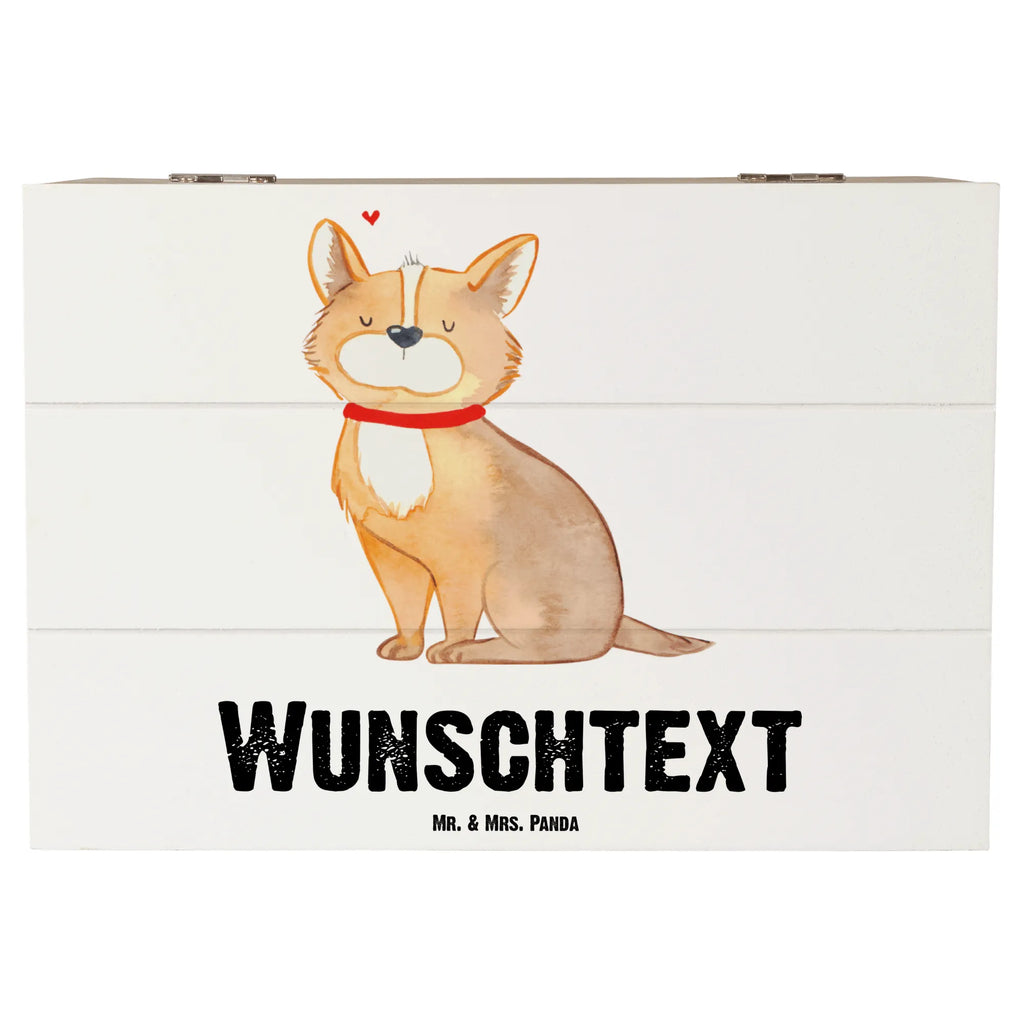 Personalisierte Holzkiste Hund Glück Holzkiste mit Namen, Kiste mit Namen, Schatzkiste mit Namen, Truhe mit Namen, Schatulle mit Namen, Erinnerungsbox mit Namen, Erinnerungskiste, mit Namen, Dekokiste mit Namen, Aufbewahrungsbox mit Namen, Holzkiste Personalisiert, Kiste Personalisiert, Schatzkiste Personalisiert, Truhe Personalisiert, Schatulle Personalisiert, Erinnerungsbox Personalisiert, Erinnerungskiste Personalisiert, Dekokiste Personalisiert, Aufbewahrungsbox Personalisiert, Geschenkbox personalisiert, GEschenkdose personalisiert, Hund, Hundemotiv, Haustier, Hunderasse, Tierliebhaber, Hundebesitzer, Sprüche, Corgie, Hundeliebe, Spruch, Hundemama, Liebe