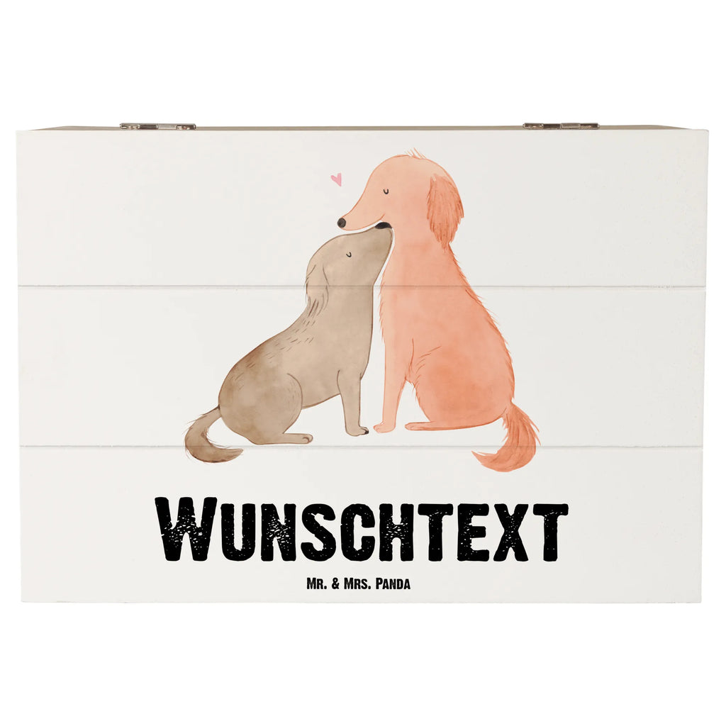 Personalisierte Holzkiste Hunde Liebe Holzkiste mit Namen, Kiste mit Namen, Schatzkiste mit Namen, Truhe mit Namen, Schatulle mit Namen, Erinnerungsbox mit Namen, Erinnerungskiste, mit Namen, Dekokiste mit Namen, Aufbewahrungsbox mit Namen, Holzkiste Personalisiert, Kiste Personalisiert, Schatzkiste Personalisiert, Truhe Personalisiert, Schatulle Personalisiert, Erinnerungsbox Personalisiert, Erinnerungskiste Personalisiert, Dekokiste Personalisiert, Aufbewahrungsbox Personalisiert, Geschenkbox personalisiert, GEschenkdose personalisiert, Hund, Hundemotiv, Haustier, Hunderasse, Tierliebhaber, Hundebesitzer, Sprüche, Liebe, Hund. Hunde, Kuss, Vertrauen, Kuscheln, Herz