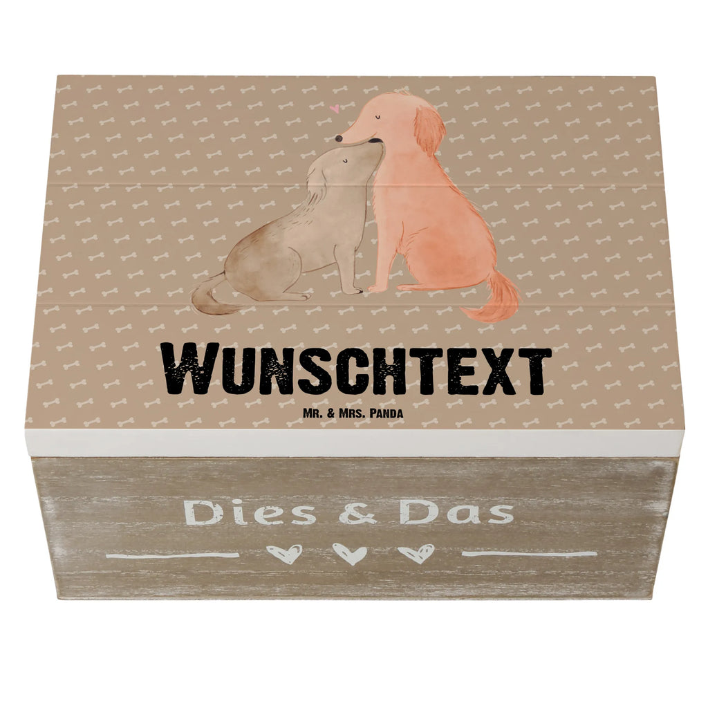 Personalisierte Holzkiste Hunde Liebe Holzkiste mit Namen, Kiste mit Namen, Schatzkiste mit Namen, Truhe mit Namen, Schatulle mit Namen, Erinnerungsbox mit Namen, Erinnerungskiste, mit Namen, Dekokiste mit Namen, Aufbewahrungsbox mit Namen, Holzkiste Personalisiert, Kiste Personalisiert, Schatzkiste Personalisiert, Truhe Personalisiert, Schatulle Personalisiert, Erinnerungsbox Personalisiert, Erinnerungskiste Personalisiert, Dekokiste Personalisiert, Aufbewahrungsbox Personalisiert, Geschenkbox personalisiert, GEschenkdose personalisiert, Hund, Hundemotiv, Haustier, Hunderasse, Tierliebhaber, Hundebesitzer, Sprüche, Liebe, Hund. Hunde, Kuss, Vertrauen, Kuscheln, Herz