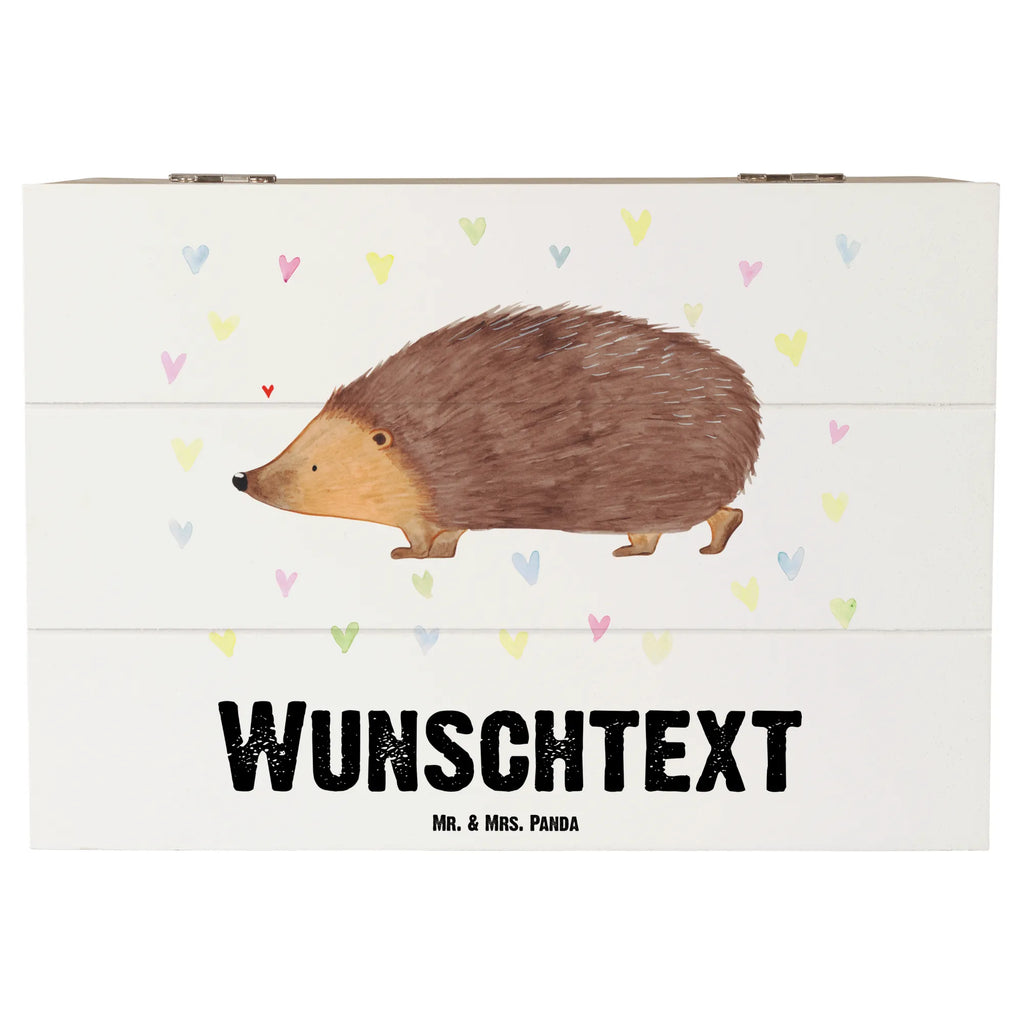 Personalisierte Holzkiste Igel Herzen Holzkiste mit Namen, Kiste mit Namen, Schatzkiste mit Namen, Truhe mit Namen, Schatulle mit Namen, Erinnerungsbox mit Namen, Erinnerungskiste, mit Namen, Dekokiste mit Namen, Aufbewahrungsbox mit Namen, Holzkiste Personalisiert, Kiste Personalisiert, Schatzkiste Personalisiert, Truhe Personalisiert, Schatulle Personalisiert, Erinnerungsbox Personalisiert, Erinnerungskiste Personalisiert, Dekokiste Personalisiert, Aufbewahrungsbox Personalisiert, Geschenkbox personalisiert, GEschenkdose personalisiert, Tiermotive, Gute Laune, lustige Sprüche, Tiere, Liebe, Herz, Herzen, Igel, Vertrauen, Kuss, Leben