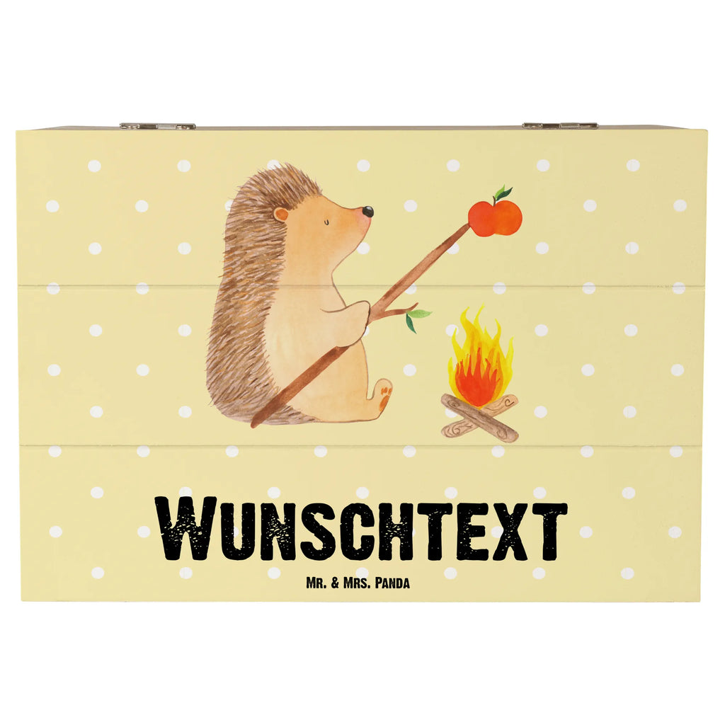 Personalisierte Holzkiste Igel Grillen Holzkiste mit Namen, Kiste mit Namen, Schatzkiste mit Namen, Truhe mit Namen, Schatulle mit Namen, Erinnerungsbox mit Namen, Erinnerungskiste, mit Namen, Dekokiste mit Namen, Aufbewahrungsbox mit Namen, Holzkiste Personalisiert, Kiste Personalisiert, Schatzkiste Personalisiert, Truhe Personalisiert, Schatulle Personalisiert, Erinnerungsbox Personalisiert, Erinnerungskiste Personalisiert, Dekokiste Personalisiert, Aufbewahrungsbox Personalisiert, Geschenkbox personalisiert, GEschenkdose personalisiert, Tiermotive, Gute Laune, lustige Sprüche, Tiere, Igel, Grillen, Ziele, Motivation, arbeitslos, Sinn des Lebens, Spruch