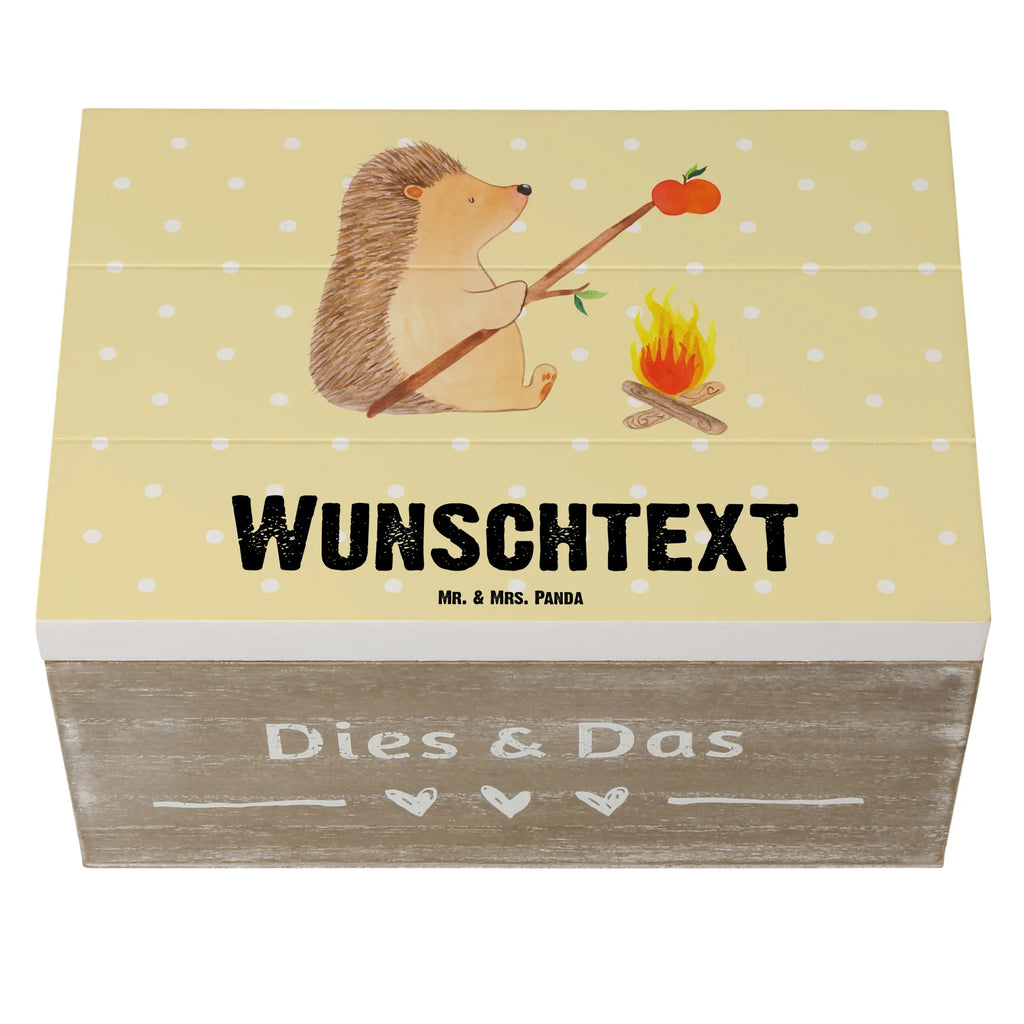 Personalisierte Holzkiste Igel Grillen Holzkiste mit Namen, Kiste mit Namen, Schatzkiste mit Namen, Truhe mit Namen, Schatulle mit Namen, Erinnerungsbox mit Namen, Erinnerungskiste, mit Namen, Dekokiste mit Namen, Aufbewahrungsbox mit Namen, Holzkiste Personalisiert, Kiste Personalisiert, Schatzkiste Personalisiert, Truhe Personalisiert, Schatulle Personalisiert, Erinnerungsbox Personalisiert, Erinnerungskiste Personalisiert, Dekokiste Personalisiert, Aufbewahrungsbox Personalisiert, Geschenkbox personalisiert, GEschenkdose personalisiert, Tiermotive, Gute Laune, lustige Sprüche, Tiere, Igel, Grillen, Ziele, Motivation, arbeitslos, Sinn des Lebens, Spruch