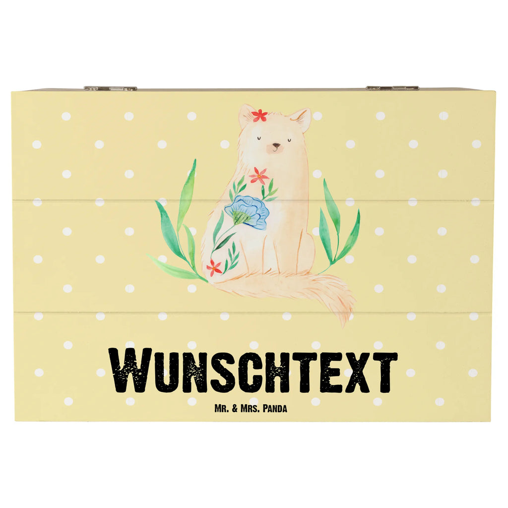 Personalisierte Holzkiste Katze Blumen Holzkiste mit Namen, Kiste mit Namen, Schatzkiste mit Namen, Truhe mit Namen, Schatulle mit Namen, Erinnerungsbox mit Namen, Erinnerungskiste, mit Namen, Dekokiste mit Namen, Aufbewahrungsbox mit Namen, Holzkiste Personalisiert, Kiste Personalisiert, Schatzkiste Personalisiert, Truhe Personalisiert, Schatulle Personalisiert, Erinnerungsbox Personalisiert, Erinnerungskiste Personalisiert, Dekokiste Personalisiert, Aufbewahrungsbox Personalisiert, Geschenkbox personalisiert, GEschenkdose personalisiert, Katze, Katzenmotiv, Katzenfan, Katzendeko, Katzenfreund, Katzenliebhaber, Katzenprodukte, Katzenartikel, Katzenaccessoires, Katzensouvenirs, Katzenliebhaberprodukte, Katzenmotive, Selbstliebe, Selfcare, Motivation, Mutausbruch