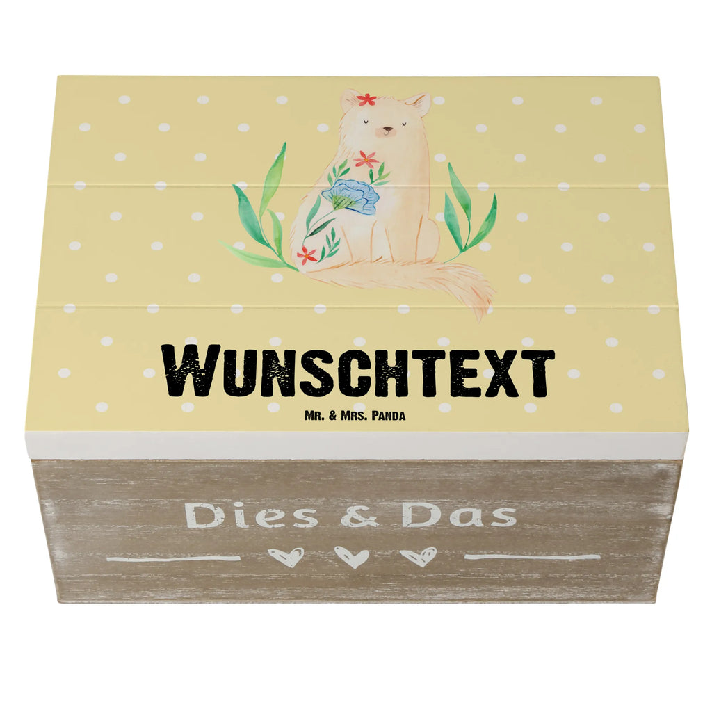 Personalisierte Holzkiste Katze Blumen Holzkiste mit Namen, Kiste mit Namen, Schatzkiste mit Namen, Truhe mit Namen, Schatulle mit Namen, Erinnerungsbox mit Namen, Erinnerungskiste, mit Namen, Dekokiste mit Namen, Aufbewahrungsbox mit Namen, Holzkiste Personalisiert, Kiste Personalisiert, Schatzkiste Personalisiert, Truhe Personalisiert, Schatulle Personalisiert, Erinnerungsbox Personalisiert, Erinnerungskiste Personalisiert, Dekokiste Personalisiert, Aufbewahrungsbox Personalisiert, Geschenkbox personalisiert, GEschenkdose personalisiert, Katze, Katzenmotiv, Katzenfan, Katzendeko, Katzenfreund, Katzenliebhaber, Katzenprodukte, Katzenartikel, Katzenaccessoires, Katzensouvenirs, Katzenliebhaberprodukte, Katzenmotive, Selbstliebe, Selfcare, Motivation, Mutausbruch