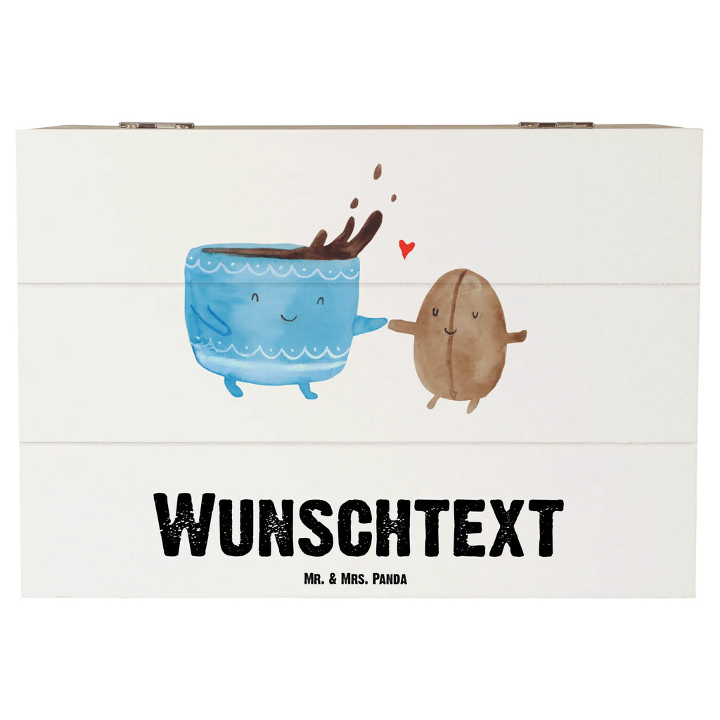 Personalisierte Holzkiste Kaffee Bohne Holzkiste mit Namen, Kiste mit Namen, Schatzkiste mit Namen, Truhe mit Namen, Schatulle mit Namen, Erinnerungsbox mit Namen, Erinnerungskiste, mit Namen, Dekokiste mit Namen, Aufbewahrungsbox mit Namen, Holzkiste Personalisiert, Kiste Personalisiert, Schatzkiste Personalisiert, Truhe Personalisiert, Schatulle Personalisiert, Erinnerungsbox Personalisiert, Erinnerungskiste Personalisiert, Dekokiste Personalisiert, Aufbewahrungsbox Personalisiert, Geschenkbox personalisiert, GEschenkdose personalisiert, Tiermotive, Gute Laune, lustige Sprüche, Tiere, Kaffee, Kaffeebohne, Genuss, Zufriedenheit, Glück