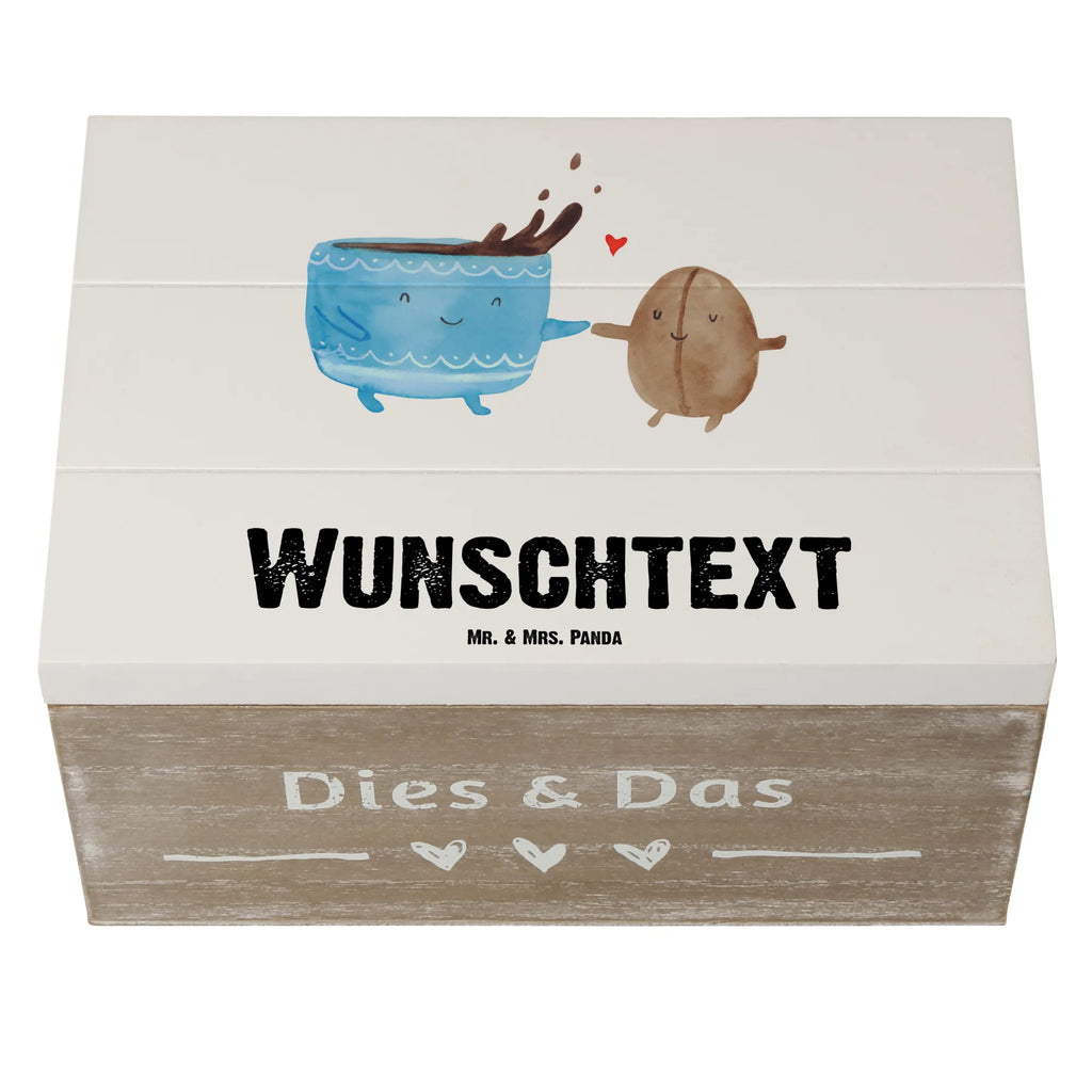 Personalisierte Holzkiste Kaffee Bohne Holzkiste mit Namen, Kiste mit Namen, Schatzkiste mit Namen, Truhe mit Namen, Schatulle mit Namen, Erinnerungsbox mit Namen, Erinnerungskiste, mit Namen, Dekokiste mit Namen, Aufbewahrungsbox mit Namen, Holzkiste Personalisiert, Kiste Personalisiert, Schatzkiste Personalisiert, Truhe Personalisiert, Schatulle Personalisiert, Erinnerungsbox Personalisiert, Erinnerungskiste Personalisiert, Dekokiste Personalisiert, Aufbewahrungsbox Personalisiert, Geschenkbox personalisiert, GEschenkdose personalisiert, Tiermotive, Gute Laune, lustige Sprüche, Tiere, Kaffee, Kaffeebohne, Genuss, Zufriedenheit, Glück