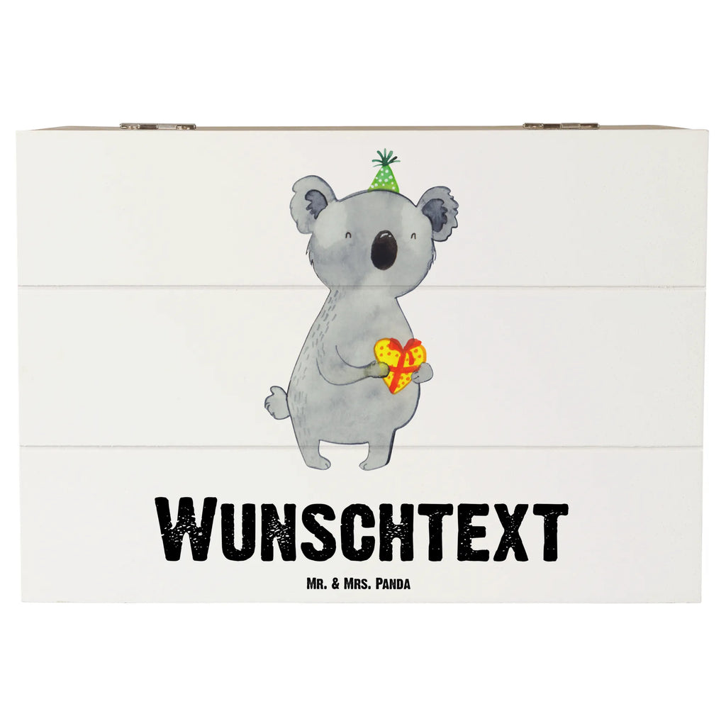 Personalisierte Holzkiste Koala Geschenk Holzkiste mit Namen, Kiste mit Namen, Schatzkiste mit Namen, Truhe mit Namen, Schatulle mit Namen, Erinnerungsbox mit Namen, Erinnerungskiste, mit Namen, Dekokiste mit Namen, Aufbewahrungsbox mit Namen, Holzkiste Personalisiert, Kiste Personalisiert, Schatzkiste Personalisiert, Truhe Personalisiert, Schatulle Personalisiert, Erinnerungsbox Personalisiert, Erinnerungskiste Personalisiert, Dekokiste Personalisiert, Aufbewahrungsbox Personalisiert, Geschenkbox personalisiert, GEschenkdose personalisiert, Koala, Koalabär, Geschenk, Geburtstag, Party