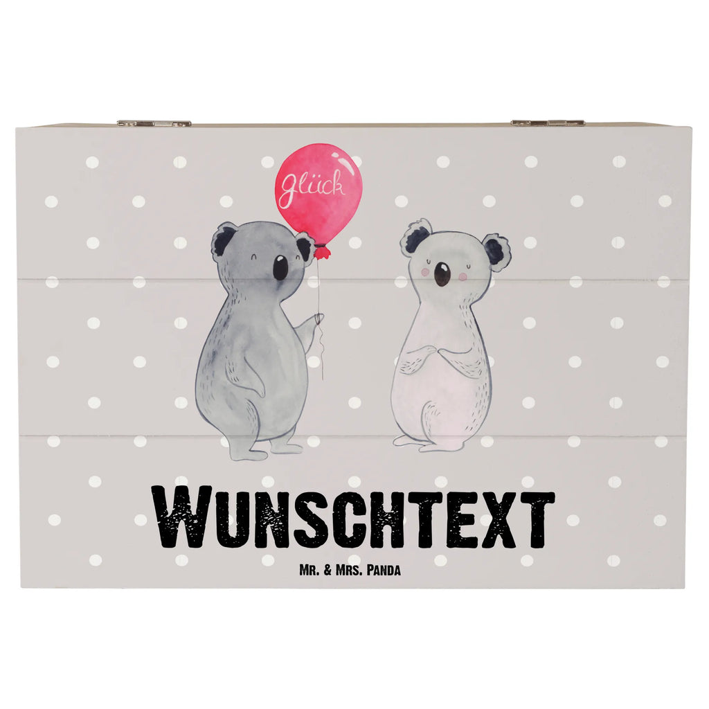 Personalisierte Holzkiste Koala Luftballon Holzkiste mit Namen, Kiste mit Namen, Schatzkiste mit Namen, Truhe mit Namen, Schatulle mit Namen, Erinnerungsbox mit Namen, Erinnerungskiste, mit Namen, Dekokiste mit Namen, Aufbewahrungsbox mit Namen, Holzkiste Personalisiert, Kiste Personalisiert, Schatzkiste Personalisiert, Truhe Personalisiert, Schatulle Personalisiert, Erinnerungsbox Personalisiert, Erinnerungskiste Personalisiert, Dekokiste Personalisiert, Aufbewahrungsbox Personalisiert, Geschenkbox personalisiert, GEschenkdose personalisiert, Koala, Koalabär, Luftballon, Party, Geburtstag, Geschenk