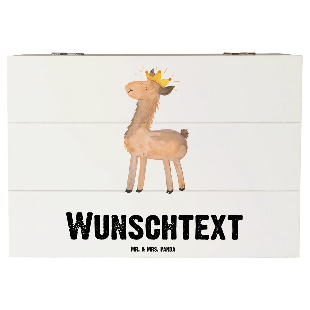 Personalisierte Holzkiste Lama König Holzkiste mit Namen, Kiste mit Namen, Schatzkiste mit Namen, Truhe mit Namen, Schatulle mit Namen, Erinnerungsbox mit Namen, Erinnerungskiste, mit Namen, Dekokiste mit Namen, Aufbewahrungsbox mit Namen, Holzkiste Personalisiert, Kiste Personalisiert, Schatzkiste Personalisiert, Truhe Personalisiert, Schatulle Personalisiert, Erinnerungsbox Personalisiert, Erinnerungskiste Personalisiert, Dekokiste Personalisiert, Aufbewahrungsbox Personalisiert, Geschenkbox personalisiert, GEschenkdose personalisiert, Lama, Alpaka, Lamas, König, Königin, Freundin, Mama, Papa, Büro Kollege, Kollegin, Chef, Vorgesetzter, Abi, Abitur