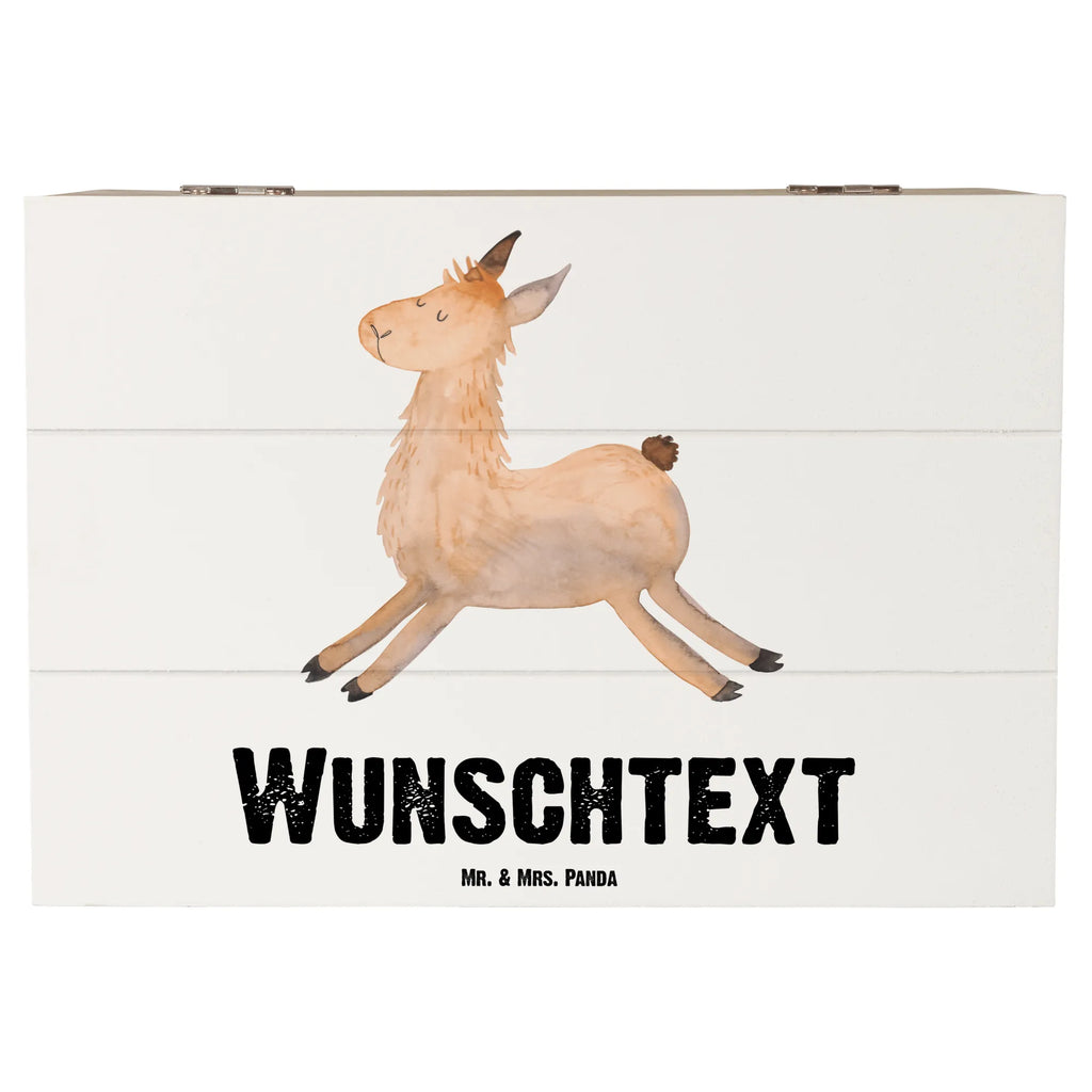 Personalisierte Holzkiste Lama Springen Holzkiste mit Namen, Kiste mit Namen, Schatzkiste mit Namen, Truhe mit Namen, Schatulle mit Namen, Erinnerungsbox mit Namen, Erinnerungskiste, mit Namen, Dekokiste mit Namen, Aufbewahrungsbox mit Namen, Holzkiste Personalisiert, Kiste Personalisiert, Schatzkiste Personalisiert, Truhe Personalisiert, Schatulle Personalisiert, Erinnerungsbox Personalisiert, Erinnerungskiste Personalisiert, Dekokiste Personalisiert, Aufbewahrungsbox Personalisiert, Geschenkbox personalisiert, GEschenkdose personalisiert, Lama, Alpaka, Lamas, Lieblingstag, Happy day, fröhlich, Glück, Freundin, Liebeskummer, Neustart, guten Morgen, Start, Prüfung, Abitur