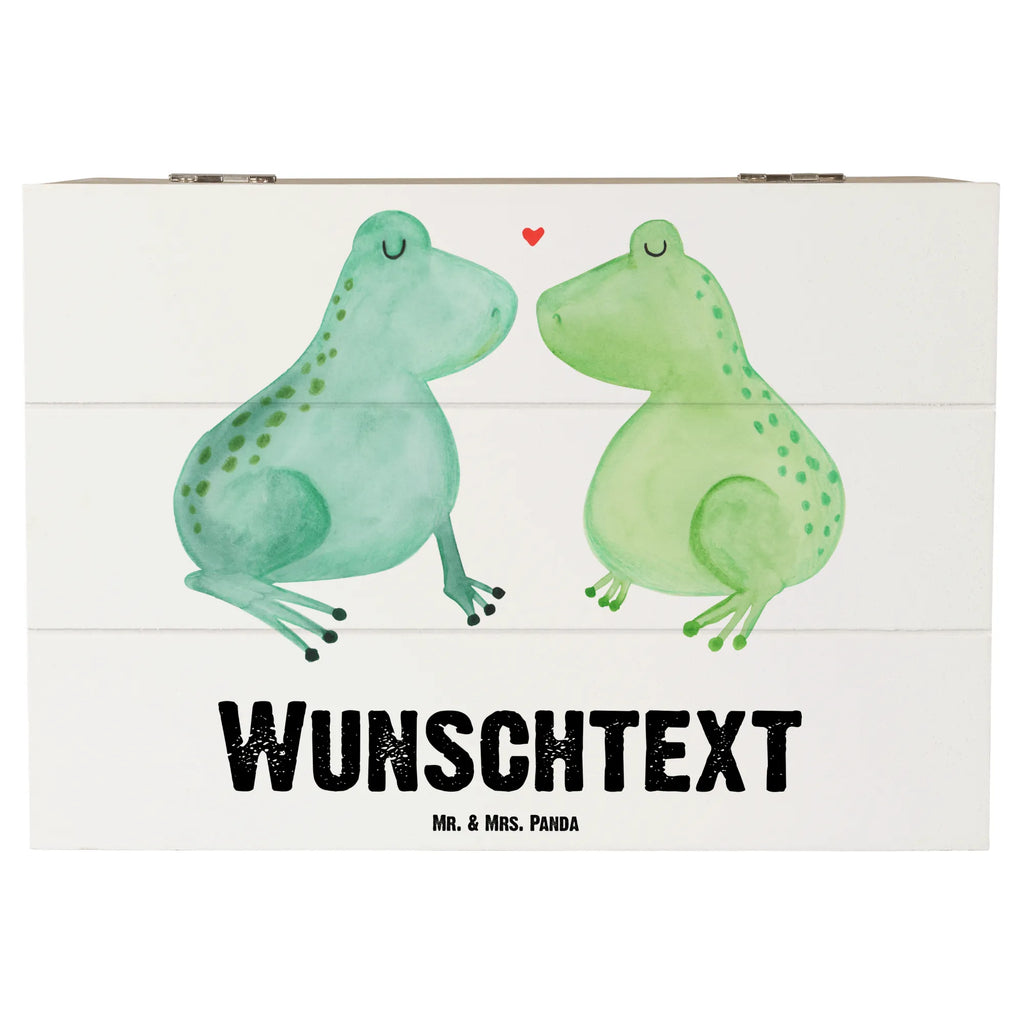 Personalisierte Holzkiste Frosch Liebe Holzkiste mit Namen, Kiste mit Namen, Schatzkiste mit Namen, Truhe mit Namen, Schatulle mit Namen, Erinnerungsbox mit Namen, Erinnerungskiste, mit Namen, Dekokiste mit Namen, Aufbewahrungsbox mit Namen, Holzkiste Personalisiert, Kiste Personalisiert, Schatzkiste Personalisiert, Truhe Personalisiert, Schatulle Personalisiert, Erinnerungsbox Personalisiert, Erinnerungskiste Personalisiert, Dekokiste Personalisiert, Aufbewahrungsbox Personalisiert, Geschenkbox personalisiert, GEschenkdose personalisiert, Liebe, Partner, Freund, Freundin, Ehemann, Ehefrau, Heiraten, Verlobung, Heiratsantrag, Liebesgeschenk, Jahrestag, Hocheitstag, Verliebt, Verlobt, Verheiratet, Geschenk Freundin, Geschenk Freund, Liebesbeweis, Hochzeitstag, Geschenk Hochzeit, Frosch, Frösche, Froschkönig, Fröschchen