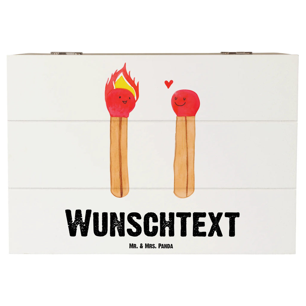 Personalisierte Holzkiste Streichhölzer Holzkiste mit Namen, Kiste mit Namen, Schatzkiste mit Namen, Truhe mit Namen, Schatulle mit Namen, Erinnerungsbox mit Namen, Erinnerungskiste, mit Namen, Dekokiste mit Namen, Aufbewahrungsbox mit Namen, Holzkiste Personalisiert, Kiste Personalisiert, Schatzkiste Personalisiert, Truhe Personalisiert, Schatulle Personalisiert, Erinnerungsbox Personalisiert, Erinnerungskiste Personalisiert, Dekokiste Personalisiert, Aufbewahrungsbox Personalisiert, Geschenkbox personalisiert, GEschenkdose personalisiert, Liebe, Partner, Freund, Freundin, Ehemann, Ehefrau, Heiraten, Verlobung, Heiratsantrag, Liebesgeschenk, Jahrestag, Hocheitstag, Streichhölzer