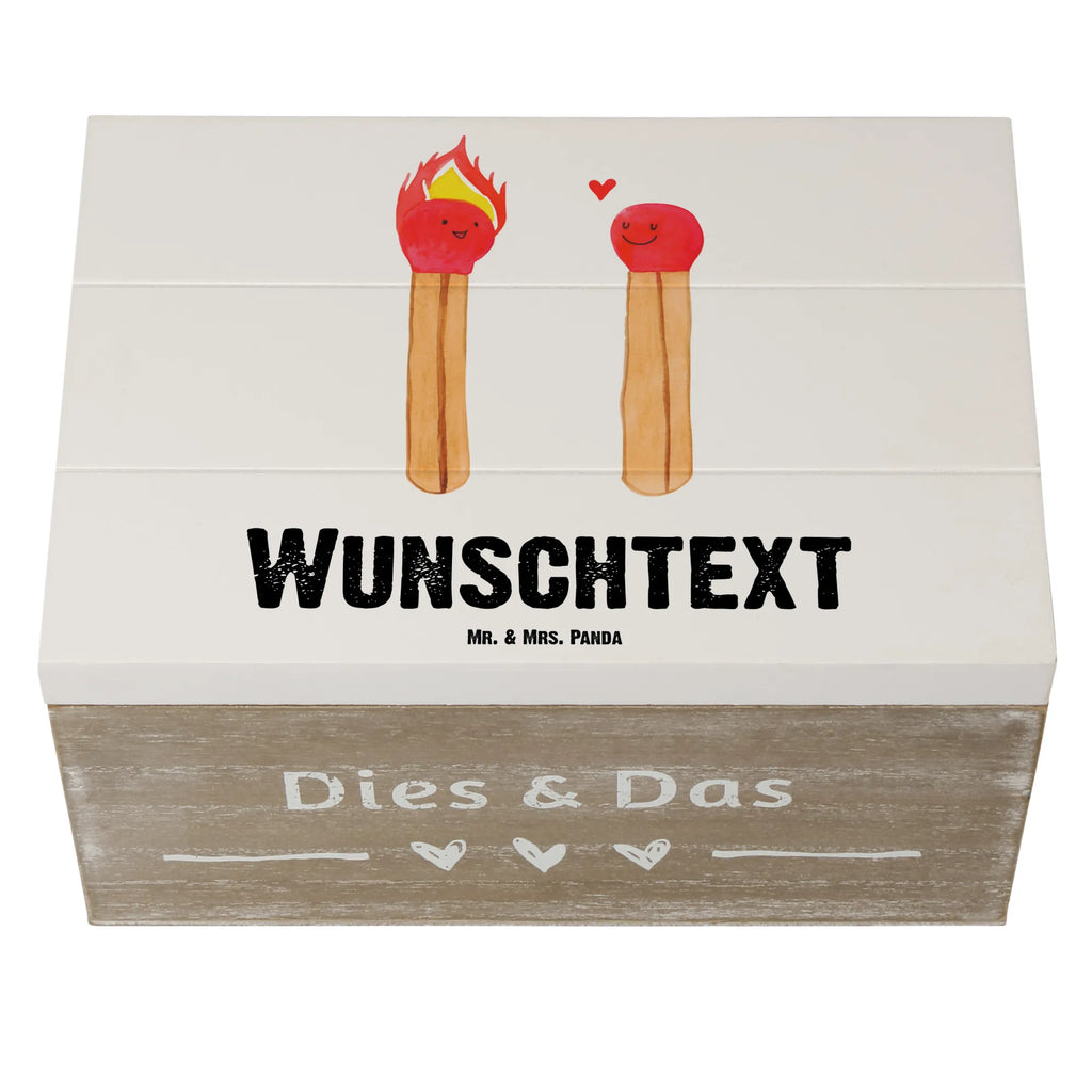 Personalisierte Holzkiste Streichhölzer Holzkiste mit Namen, Kiste mit Namen, Schatzkiste mit Namen, Truhe mit Namen, Schatulle mit Namen, Erinnerungsbox mit Namen, Erinnerungskiste, mit Namen, Dekokiste mit Namen, Aufbewahrungsbox mit Namen, Holzkiste Personalisiert, Kiste Personalisiert, Schatzkiste Personalisiert, Truhe Personalisiert, Schatulle Personalisiert, Erinnerungsbox Personalisiert, Erinnerungskiste Personalisiert, Dekokiste Personalisiert, Aufbewahrungsbox Personalisiert, Geschenkbox personalisiert, GEschenkdose personalisiert, Liebe, Partner, Freund, Freundin, Ehemann, Ehefrau, Heiraten, Verlobung, Heiratsantrag, Liebesgeschenk, Jahrestag, Hocheitstag, Streichhölzer