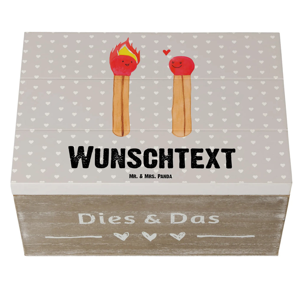 Personalisierte Holzkiste Streichhölzer Holzkiste mit Namen, Kiste mit Namen, Schatzkiste mit Namen, Truhe mit Namen, Schatulle mit Namen, Erinnerungsbox mit Namen, Erinnerungskiste, mit Namen, Dekokiste mit Namen, Aufbewahrungsbox mit Namen, Holzkiste Personalisiert, Kiste Personalisiert, Schatzkiste Personalisiert, Truhe Personalisiert, Schatulle Personalisiert, Erinnerungsbox Personalisiert, Erinnerungskiste Personalisiert, Dekokiste Personalisiert, Aufbewahrungsbox Personalisiert, Geschenkbox personalisiert, GEschenkdose personalisiert, Liebe, Partner, Freund, Freundin, Ehemann, Ehefrau, Heiraten, Verlobung, Heiratsantrag, Liebesgeschenk, Jahrestag, Hocheitstag, Streichhölzer