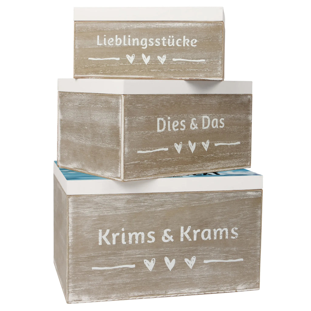 Personalisierte Holzkiste Hummer Weizen Holzkiste mit Namen, Kiste mit Namen, Schatzkiste mit Namen, Truhe mit Namen, Schatulle mit Namen, Erinnerungsbox mit Namen, Erinnerungskiste, mit Namen, Dekokiste mit Namen, Aufbewahrungsbox mit Namen, Holzkiste Personalisiert, Kiste Personalisiert, Schatzkiste Personalisiert, Truhe Personalisiert, Schatulle Personalisiert, Erinnerungsbox Personalisiert, Erinnerungskiste Personalisiert, Dekokiste Personalisiert, Aufbewahrungsbox Personalisiert, Geschenkbox personalisiert, GEschenkdose personalisiert, Meerestiere, Meer, Urlaub, Garnele, Garnelen, Bier, Kochen, Männerhaushalt, Junggeselle, Junggesellin, Bierliebhaber, Kneipe, Gasthaus, Wirtschaft