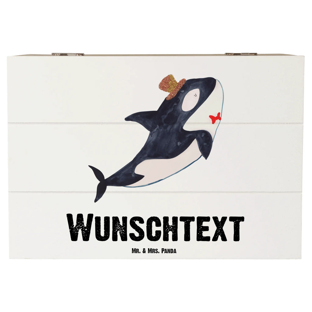 Personalisierte Holzkiste Orca Zylinder Holzkiste mit Namen, Kiste mit Namen, Schatzkiste mit Namen, Truhe mit Namen, Schatulle mit Namen, Erinnerungsbox mit Namen, Erinnerungskiste, mit Namen, Dekokiste mit Namen, Aufbewahrungsbox mit Namen, Holzkiste Personalisiert, Kiste Personalisiert, Schatzkiste Personalisiert, Truhe Personalisiert, Schatulle Personalisiert, Erinnerungsbox Personalisiert, Erinnerungskiste Personalisiert, Dekokiste Personalisiert, Aufbewahrungsbox Personalisiert, Geschenkbox personalisiert, GEschenkdose personalisiert, Meerestiere, Meer, Urlaub, Narwal, Glitter, Konfetti, Glitzer, Geburtstag, Feier, Fete, Fest, Glückwunsch, Orca