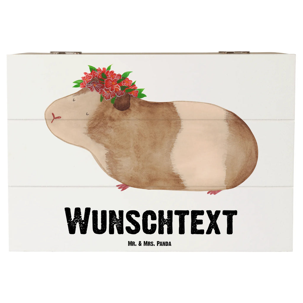 Personalisierte Holzkiste Meerschweinchen weise Holzkiste mit Namen, Kiste mit Namen, Schatzkiste mit Namen, Truhe mit Namen, Schatulle mit Namen, Erinnerungsbox mit Namen, Erinnerungskiste, mit Namen, Dekokiste mit Namen, Aufbewahrungsbox mit Namen, Holzkiste Personalisiert, Kiste Personalisiert, Schatzkiste Personalisiert, Truhe Personalisiert, Schatulle Personalisiert, Erinnerungsbox Personalisiert, Erinnerungskiste Personalisiert, Dekokiste Personalisiert, Aufbewahrungsbox Personalisiert, Geschenkbox personalisiert, GEschenkdose personalisiert, Tiermotive, Gute Laune, lustige Sprüche, Tiere, Meerschweinchen, Meerie, Meeries, Wunder, Blumenkind, Realität, Spruch, Weisheit, Motivation, Wunderland