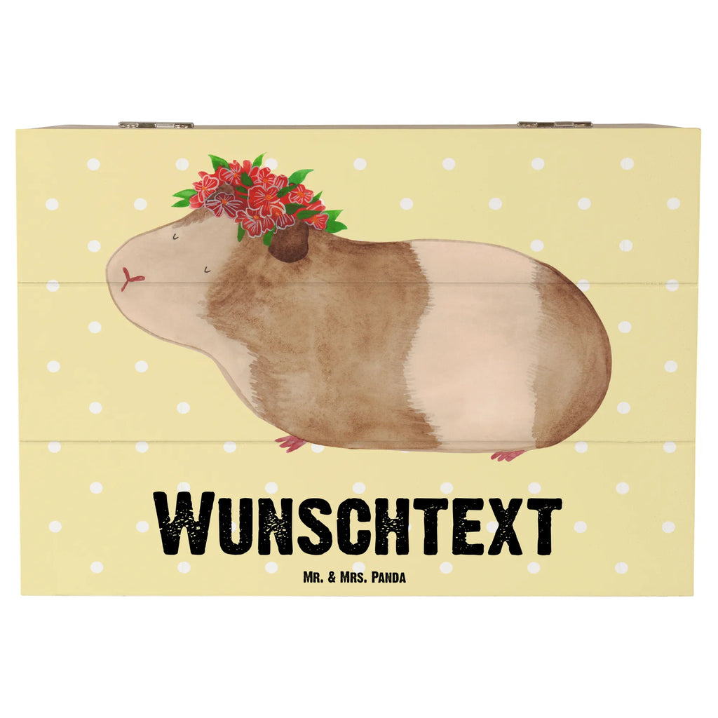 Personalisierte Holzkiste Meerschweinchen weise Holzkiste mit Namen, Kiste mit Namen, Schatzkiste mit Namen, Truhe mit Namen, Schatulle mit Namen, Erinnerungsbox mit Namen, Erinnerungskiste, mit Namen, Dekokiste mit Namen, Aufbewahrungsbox mit Namen, Holzkiste Personalisiert, Kiste Personalisiert, Schatzkiste Personalisiert, Truhe Personalisiert, Schatulle Personalisiert, Erinnerungsbox Personalisiert, Erinnerungskiste Personalisiert, Dekokiste Personalisiert, Aufbewahrungsbox Personalisiert, Geschenkbox personalisiert, GEschenkdose personalisiert, Tiermotive, Gute Laune, lustige Sprüche, Tiere, Meerschweinchen, Meerie, Meeries, Wunder, Blumenkind, Realität, Spruch, Weisheit, Motivation, Wunderland