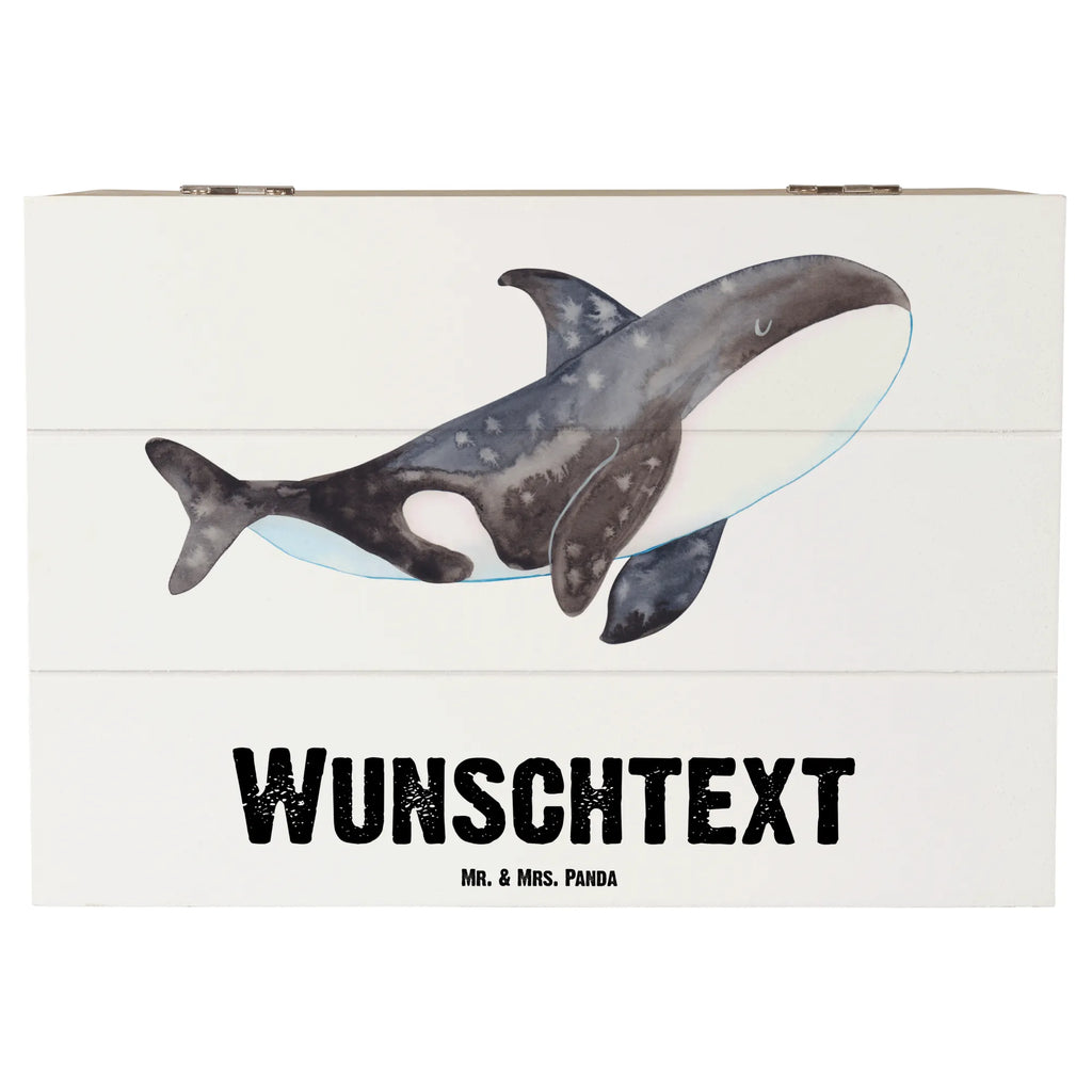 Personalisierte Holzkiste Orca Holzkiste mit Namen, Kiste mit Namen, Schatzkiste mit Namen, Truhe mit Namen, Schatulle mit Namen, Erinnerungsbox mit Namen, Erinnerungskiste, mit Namen, Dekokiste mit Namen, Aufbewahrungsbox mit Namen, Holzkiste Personalisiert, Kiste Personalisiert, Schatzkiste Personalisiert, Truhe Personalisiert, Schatulle Personalisiert, Erinnerungsbox Personalisiert, Erinnerungskiste Personalisiert, Dekokiste Personalisiert, Aufbewahrungsbox Personalisiert, Geschenkbox personalisiert, GEschenkdose personalisiert, Meerestiere, Meer, Urlaub, Orca, Orcas, Killerwal, Wal, Möglichkeiten, Büro, Arbeit, Motivation, Selbstliebe, Neustart, Startup