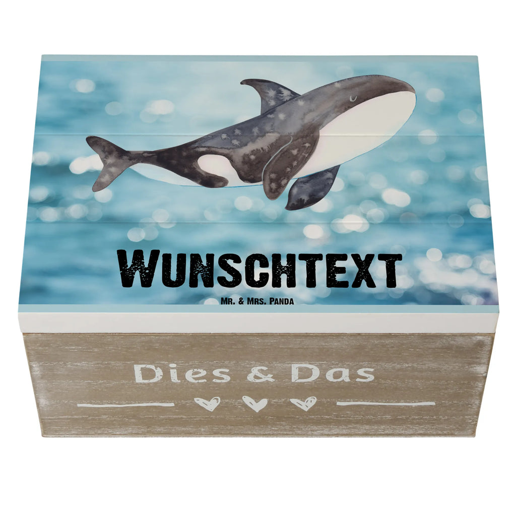 Personalisierte Holzkiste Orca Holzkiste mit Namen, Kiste mit Namen, Schatzkiste mit Namen, Truhe mit Namen, Schatulle mit Namen, Erinnerungsbox mit Namen, Erinnerungskiste, mit Namen, Dekokiste mit Namen, Aufbewahrungsbox mit Namen, Holzkiste Personalisiert, Kiste Personalisiert, Schatzkiste Personalisiert, Truhe Personalisiert, Schatulle Personalisiert, Erinnerungsbox Personalisiert, Erinnerungskiste Personalisiert, Dekokiste Personalisiert, Aufbewahrungsbox Personalisiert, Geschenkbox personalisiert, GEschenkdose personalisiert, Meerestiere, Meer, Urlaub, Orca, Orcas, Killerwal, Wal, Möglichkeiten, Büro, Arbeit, Motivation, Selbstliebe, Neustart, Startup