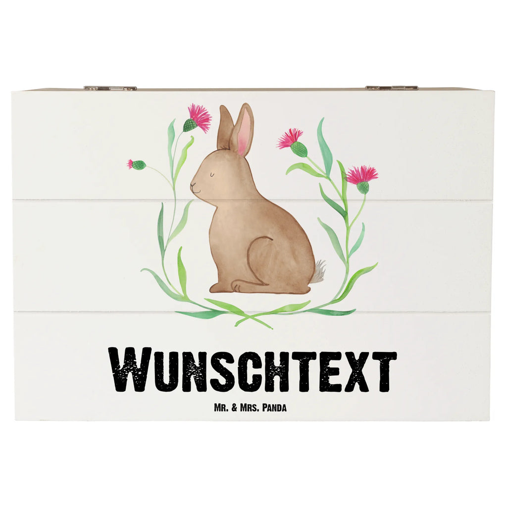 Personalisierte Holzkiste Hase Sitzen Holzkiste mit Namen, Kiste mit Namen, Schatzkiste mit Namen, Truhe mit Namen, Schatulle mit Namen, Erinnerungsbox mit Namen, Erinnerungskiste, mit Namen, Dekokiste mit Namen, Aufbewahrungsbox mit Namen, Holzkiste Personalisiert, Kiste Personalisiert, Schatzkiste Personalisiert, Truhe Personalisiert, Schatulle Personalisiert, Erinnerungsbox Personalisiert, Erinnerungskiste Personalisiert, Dekokiste Personalisiert, Aufbewahrungsbox Personalisiert, Geschenkbox personalisiert, GEschenkdose personalisiert, Ostern, Osterhase, Ostergeschenke, Osternest, Osterdeko, Geschenke zu Ostern, Ostern Geschenk, Ostergeschenke Kinder, Ostern Kinder, Frohe Ostern, Ostergrüße, Osterblume, Liebe, Grüße, Hase, Kaninchen