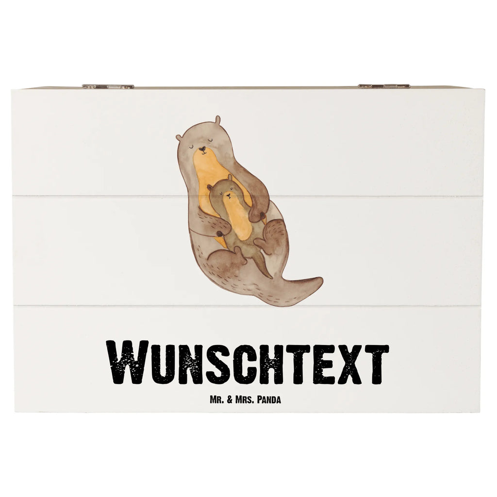 Personalisierte Holzkiste Otter Kind Holzkiste mit Namen, Kiste mit Namen, Schatzkiste mit Namen, Truhe mit Namen, Schatulle mit Namen, Erinnerungsbox mit Namen, Erinnerungskiste, mit Namen, Dekokiste mit Namen, Aufbewahrungsbox mit Namen, Holzkiste Personalisiert, Kiste Personalisiert, Schatzkiste Personalisiert, Truhe Personalisiert, Schatulle Personalisiert, Erinnerungsbox Personalisiert, Erinnerungskiste Personalisiert, Dekokiste Personalisiert, Aufbewahrungsbox Personalisiert, Geschenkbox personalisiert, GEschenkdose personalisiert, Otter, Fischotter, Seeotter, Otter Seeotter See Otter