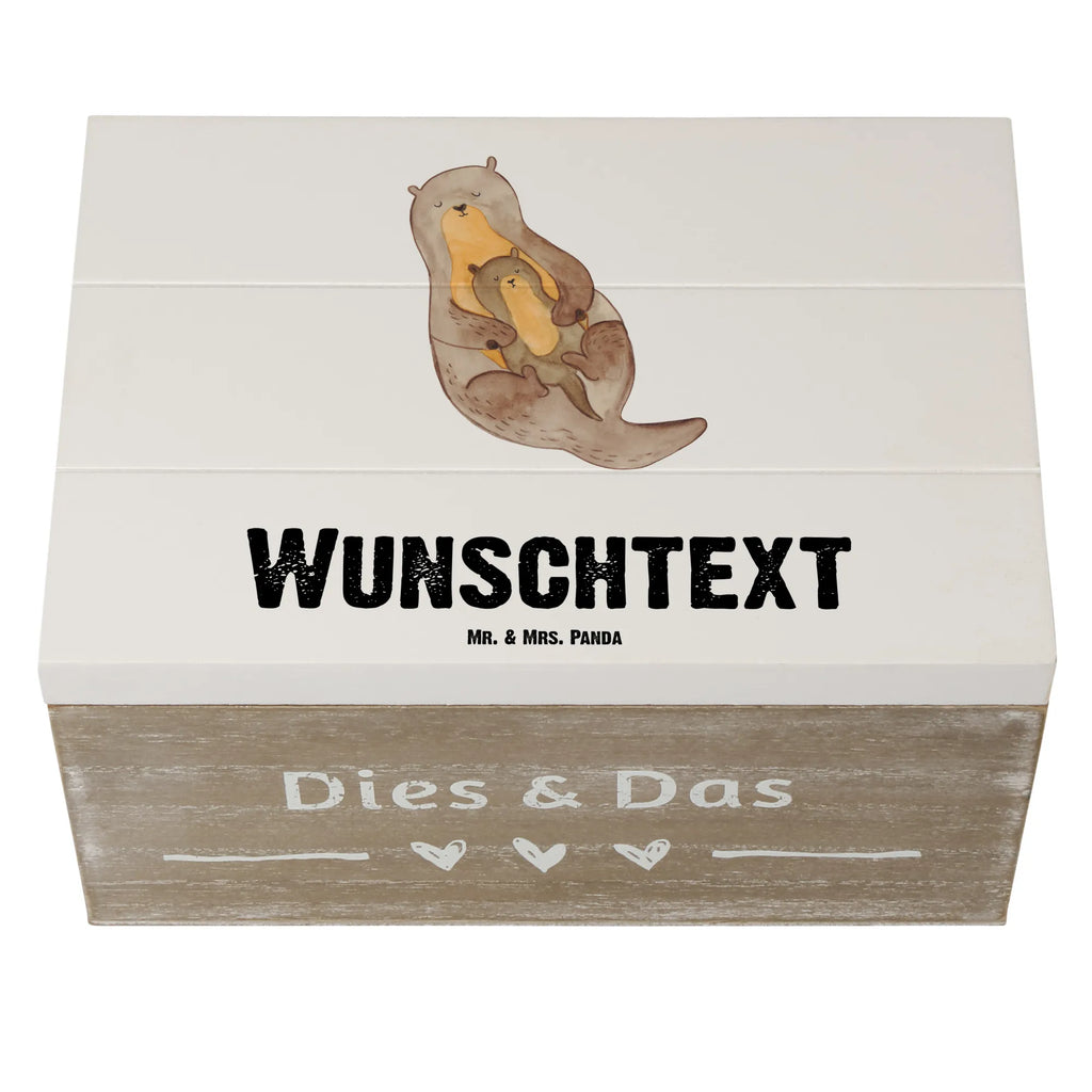 Personalisierte Holzkiste Otter Kind Holzkiste mit Namen, Kiste mit Namen, Schatzkiste mit Namen, Truhe mit Namen, Schatulle mit Namen, Erinnerungsbox mit Namen, Erinnerungskiste, mit Namen, Dekokiste mit Namen, Aufbewahrungsbox mit Namen, Holzkiste Personalisiert, Kiste Personalisiert, Schatzkiste Personalisiert, Truhe Personalisiert, Schatulle Personalisiert, Erinnerungsbox Personalisiert, Erinnerungskiste Personalisiert, Dekokiste Personalisiert, Aufbewahrungsbox Personalisiert, Geschenkbox personalisiert, GEschenkdose personalisiert, Otter, Fischotter, Seeotter, Otter Seeotter See Otter