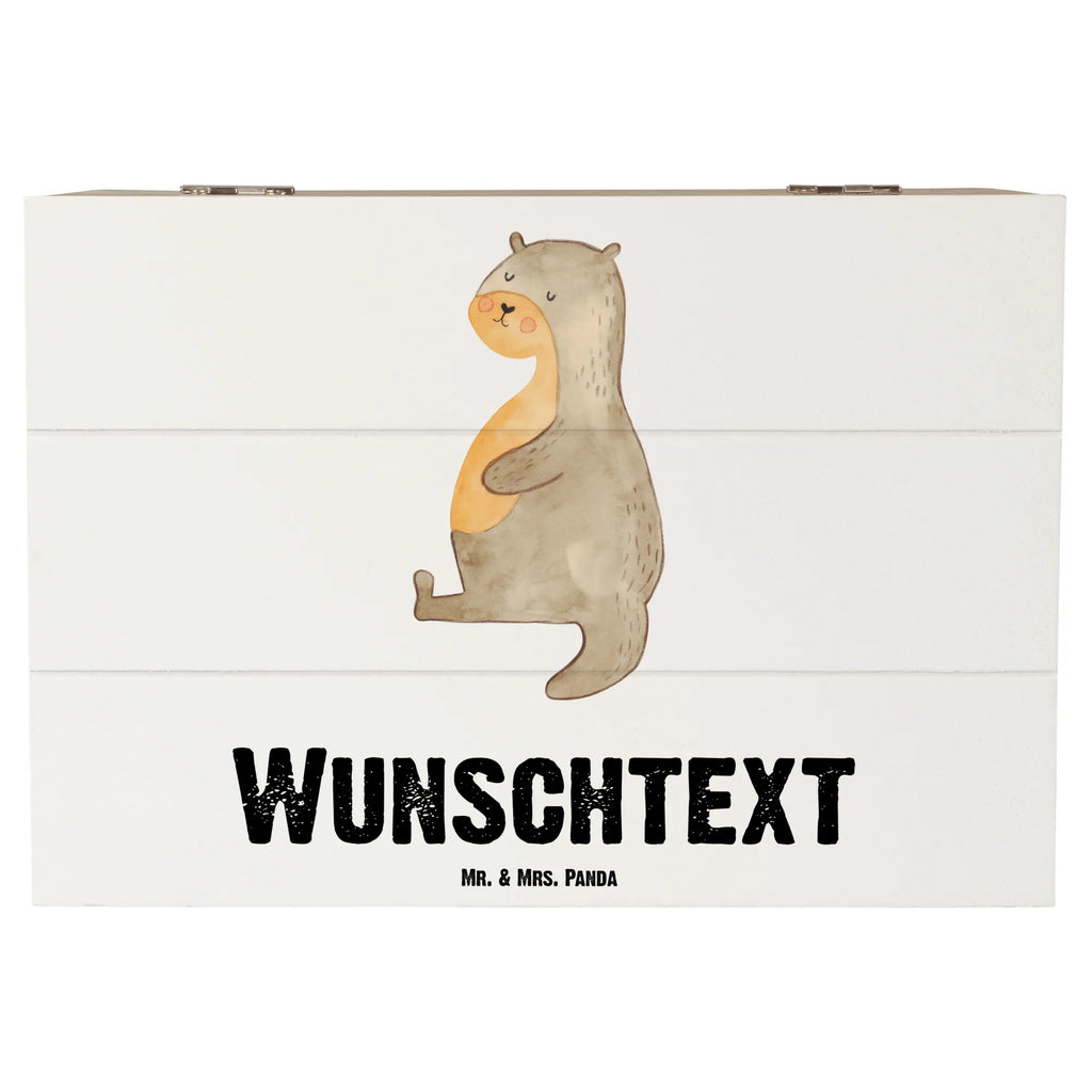 Personalisierte Holzkiste Otter Bauch Holzkiste mit Namen, Kiste mit Namen, Schatzkiste mit Namen, Truhe mit Namen, Schatulle mit Namen, Erinnerungsbox mit Namen, Erinnerungskiste, mit Namen, Dekokiste mit Namen, Aufbewahrungsbox mit Namen, Holzkiste Personalisiert, Kiste Personalisiert, Schatzkiste Personalisiert, Truhe Personalisiert, Schatulle Personalisiert, Erinnerungsbox Personalisiert, Erinnerungskiste Personalisiert, Dekokiste Personalisiert, Aufbewahrungsbox Personalisiert, Geschenkbox personalisiert, GEschenkdose personalisiert, Otter, Fischotter, Seeotter, Otter Seeotter See Otter