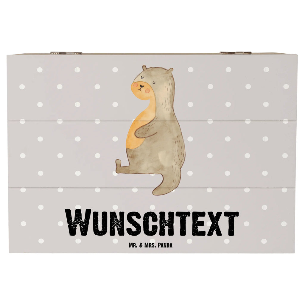 Personalisierte Holzkiste Otter Bauch Holzkiste mit Namen, Kiste mit Namen, Schatzkiste mit Namen, Truhe mit Namen, Schatulle mit Namen, Erinnerungsbox mit Namen, Erinnerungskiste, mit Namen, Dekokiste mit Namen, Aufbewahrungsbox mit Namen, Holzkiste Personalisiert, Kiste Personalisiert, Schatzkiste Personalisiert, Truhe Personalisiert, Schatulle Personalisiert, Erinnerungsbox Personalisiert, Erinnerungskiste Personalisiert, Dekokiste Personalisiert, Aufbewahrungsbox Personalisiert, Geschenkbox personalisiert, GEschenkdose personalisiert, Otter, Fischotter, Seeotter, Otter Seeotter See Otter