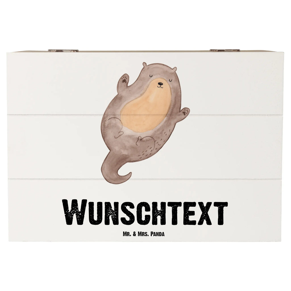 Personalisierte Holzkiste Otter Umarmen Holzkiste mit Namen, Kiste mit Namen, Schatzkiste mit Namen, Truhe mit Namen, Schatulle mit Namen, Erinnerungsbox mit Namen, Erinnerungskiste, mit Namen, Dekokiste mit Namen, Aufbewahrungsbox mit Namen, Holzkiste Personalisiert, Kiste Personalisiert, Schatzkiste Personalisiert, Truhe Personalisiert, Schatulle Personalisiert, Erinnerungsbox Personalisiert, Erinnerungskiste Personalisiert, Dekokiste Personalisiert, Aufbewahrungsbox Personalisiert, Geschenkbox personalisiert, GEschenkdose personalisiert, Otter, Fischotter, Seeotter, Otter Seeotter See Otter