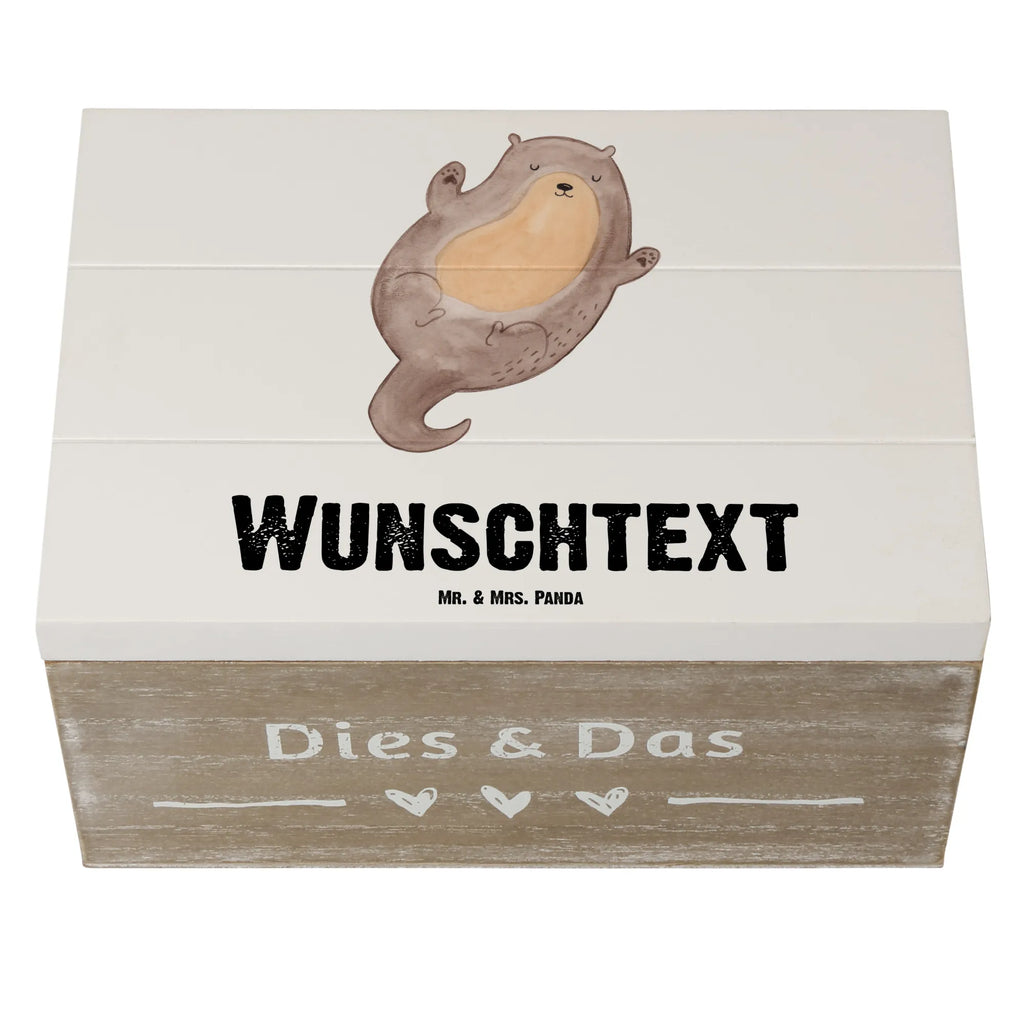 Personalisierte Holzkiste Otter Umarmen Holzkiste mit Namen, Kiste mit Namen, Schatzkiste mit Namen, Truhe mit Namen, Schatulle mit Namen, Erinnerungsbox mit Namen, Erinnerungskiste, mit Namen, Dekokiste mit Namen, Aufbewahrungsbox mit Namen, Holzkiste Personalisiert, Kiste Personalisiert, Schatzkiste Personalisiert, Truhe Personalisiert, Schatulle Personalisiert, Erinnerungsbox Personalisiert, Erinnerungskiste Personalisiert, Dekokiste Personalisiert, Aufbewahrungsbox Personalisiert, Geschenkbox personalisiert, GEschenkdose personalisiert, Otter, Fischotter, Seeotter, Otter Seeotter See Otter