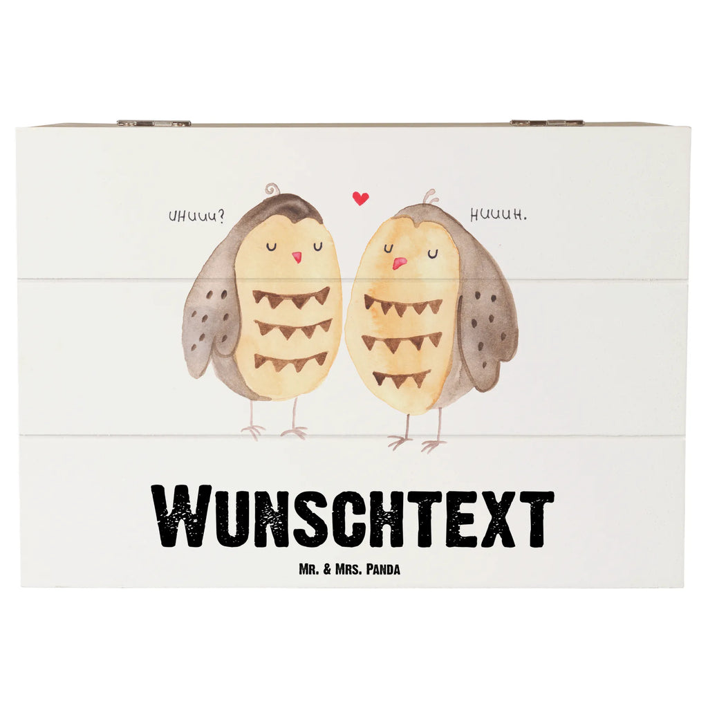 Personalisierte Holzkiste Eule Liebe Holzkiste mit Namen, Kiste mit Namen, Schatzkiste mit Namen, Truhe mit Namen, Schatulle mit Namen, Erinnerungsbox mit Namen, Erinnerungskiste, mit Namen, Dekokiste mit Namen, Aufbewahrungsbox mit Namen, Holzkiste Personalisiert, Kiste Personalisiert, Schatzkiste Personalisiert, Truhe Personalisiert, Schatulle Personalisiert, Erinnerungsbox Personalisiert, Erinnerungskiste Personalisiert, Dekokiste Personalisiert, Aufbewahrungsbox Personalisiert, Geschenkbox personalisiert, GEschenkdose personalisiert, Eule, Eule Deko, Liebe, Hochzeit Spruch, Owl, All you need is love, Liebe Spruch, Freundin Geschenk, Freund, Wortspiel lustig