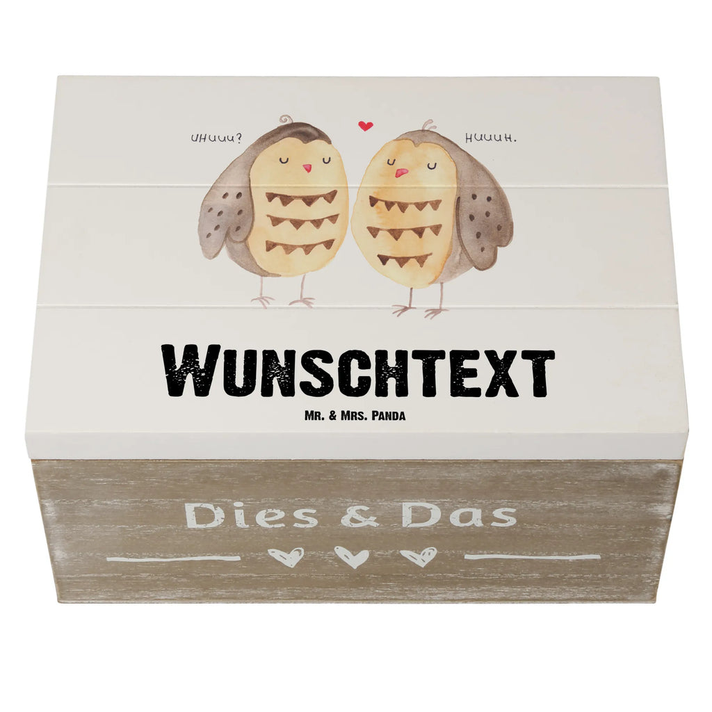 Personalisierte Holzkiste Eule Liebe Holzkiste mit Namen, Kiste mit Namen, Schatzkiste mit Namen, Truhe mit Namen, Schatulle mit Namen, Erinnerungsbox mit Namen, Erinnerungskiste, mit Namen, Dekokiste mit Namen, Aufbewahrungsbox mit Namen, Holzkiste Personalisiert, Kiste Personalisiert, Schatzkiste Personalisiert, Truhe Personalisiert, Schatulle Personalisiert, Erinnerungsbox Personalisiert, Erinnerungskiste Personalisiert, Dekokiste Personalisiert, Aufbewahrungsbox Personalisiert, Geschenkbox personalisiert, GEschenkdose personalisiert, Eule, Eule Deko, Liebe, Hochzeit Spruch, Owl, All you need is love, Liebe Spruch, Freundin Geschenk, Freund, Wortspiel lustig