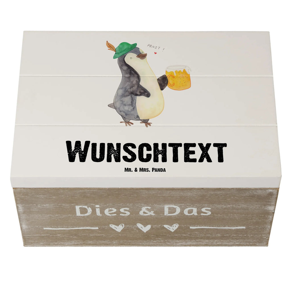 Personalisierte Holzkiste Pinguin Bier Holzkiste mit Namen, Kiste mit Namen, Schatzkiste mit Namen, Truhe mit Namen, Schatulle mit Namen, Erinnerungsbox mit Namen, Erinnerungskiste, mit Namen, Dekokiste mit Namen, Aufbewahrungsbox mit Namen, Holzkiste Personalisiert, Kiste Personalisiert, Schatzkiste Personalisiert, Truhe Personalisiert, Schatulle Personalisiert, Erinnerungsbox Personalisiert, Erinnerungskiste Personalisiert, Dekokiste Personalisiert, Aufbewahrungsbox Personalisiert, Geschenkbox personalisiert, GEschenkdose personalisiert, Pinguin, Pinguine, Bier, Oktoberfest