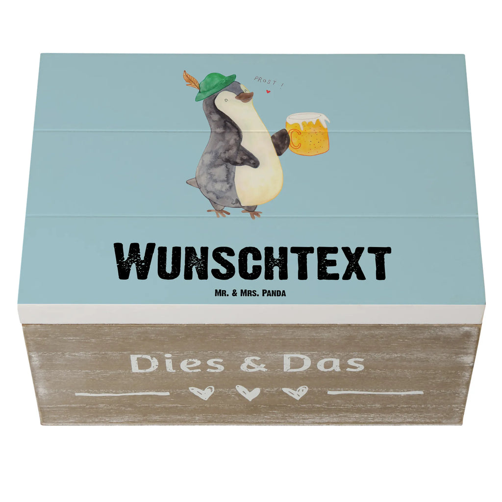 Personalisierte Holzkiste Pinguin Bier Holzkiste mit Namen, Kiste mit Namen, Schatzkiste mit Namen, Truhe mit Namen, Schatulle mit Namen, Erinnerungsbox mit Namen, Erinnerungskiste, mit Namen, Dekokiste mit Namen, Aufbewahrungsbox mit Namen, Holzkiste Personalisiert, Kiste Personalisiert, Schatzkiste Personalisiert, Truhe Personalisiert, Schatulle Personalisiert, Erinnerungsbox Personalisiert, Erinnerungskiste Personalisiert, Dekokiste Personalisiert, Aufbewahrungsbox Personalisiert, Geschenkbox personalisiert, GEschenkdose personalisiert, Pinguin, Pinguine, Bier, Oktoberfest