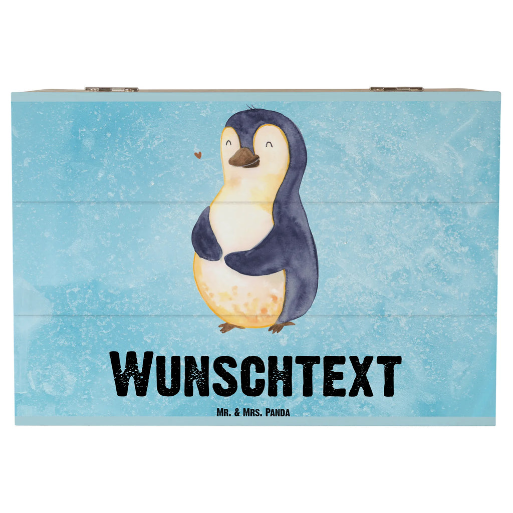 Personalisierte Holzkiste Pinguin Diät Holzkiste mit Namen, Kiste mit Namen, Schatzkiste mit Namen, Truhe mit Namen, Schatulle mit Namen, Erinnerungsbox mit Namen, Erinnerungskiste, mit Namen, Dekokiste mit Namen, Aufbewahrungsbox mit Namen, Holzkiste Personalisiert, Kiste Personalisiert, Schatzkiste Personalisiert, Truhe Personalisiert, Schatulle Personalisiert, Erinnerungsbox Personalisiert, Erinnerungskiste Personalisiert, Dekokiste Personalisiert, Aufbewahrungsbox Personalisiert, Geschenkbox personalisiert, GEschenkdose personalisiert, Pinguin, Pinguine, Diät, Abnehmen, Abspecken, Gewicht, Motivation, Selbstliebe, Körperliebe, Selbstrespekt