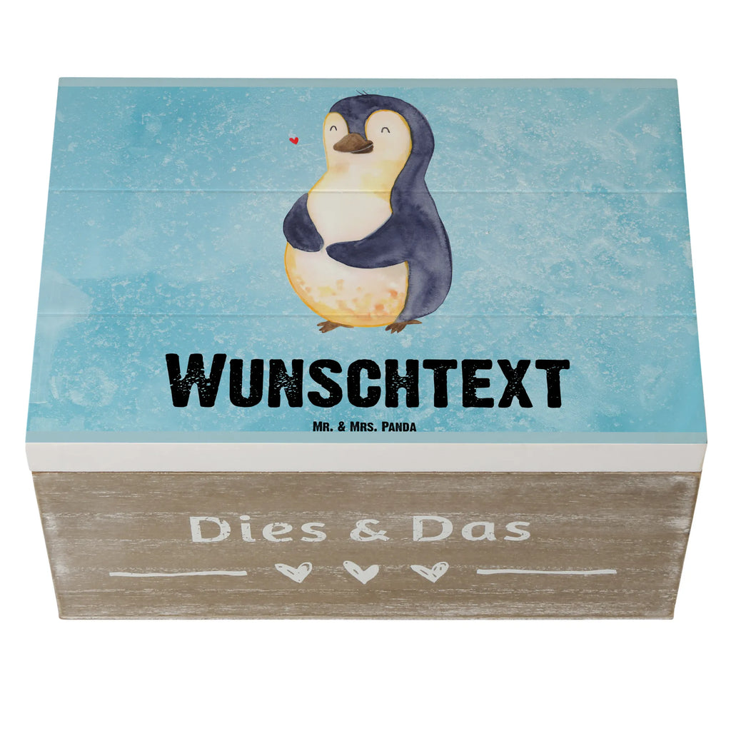 Personalisierte Holzkiste Pinguin Diät Holzkiste mit Namen, Kiste mit Namen, Schatzkiste mit Namen, Truhe mit Namen, Schatulle mit Namen, Erinnerungsbox mit Namen, Erinnerungskiste, mit Namen, Dekokiste mit Namen, Aufbewahrungsbox mit Namen, Holzkiste Personalisiert, Kiste Personalisiert, Schatzkiste Personalisiert, Truhe Personalisiert, Schatulle Personalisiert, Erinnerungsbox Personalisiert, Erinnerungskiste Personalisiert, Dekokiste Personalisiert, Aufbewahrungsbox Personalisiert, Geschenkbox personalisiert, GEschenkdose personalisiert, Pinguin, Pinguine, Diät, Abnehmen, Abspecken, Gewicht, Motivation, Selbstliebe, Körperliebe, Selbstrespekt