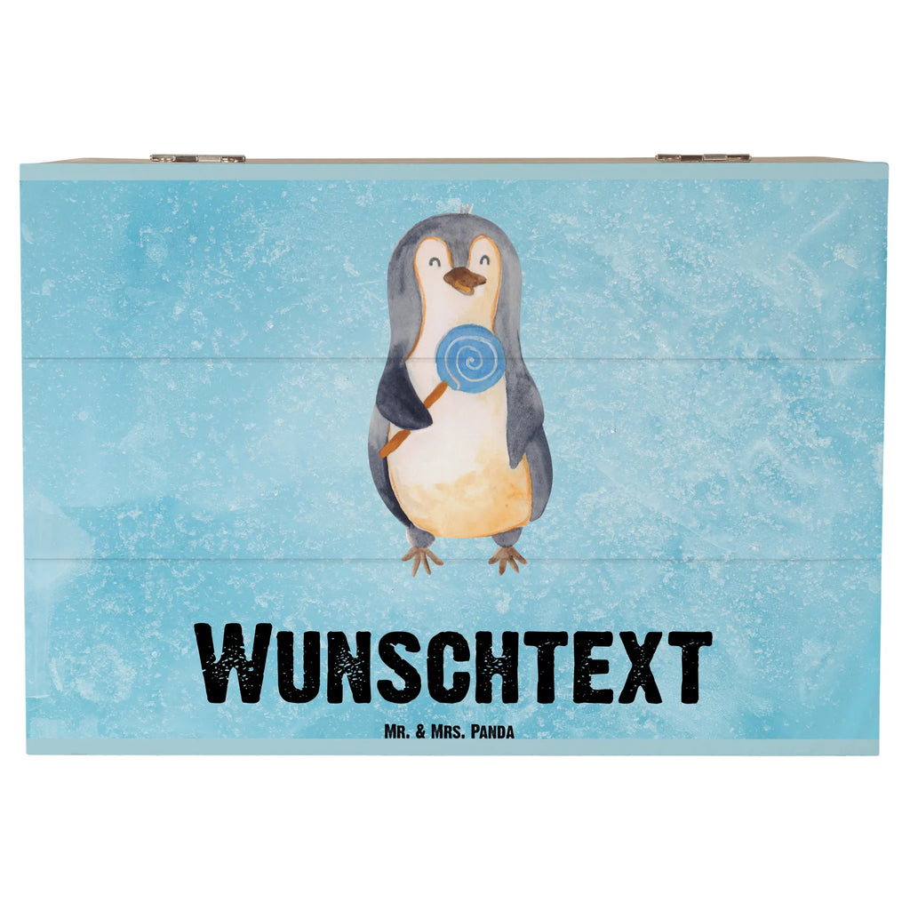 Personalisierte Holzkiste Pinguin Lolli Holzkiste mit Namen, Kiste mit Namen, Schatzkiste mit Namen, Truhe mit Namen, Schatulle mit Namen, Erinnerungsbox mit Namen, Erinnerungskiste, mit Namen, Dekokiste mit Namen, Aufbewahrungsbox mit Namen, Holzkiste Personalisiert, Kiste Personalisiert, Schatzkiste Personalisiert, Truhe Personalisiert, Schatulle Personalisiert, Erinnerungsbox Personalisiert, Erinnerungskiste Personalisiert, Dekokiste Personalisiert, Aufbewahrungsbox Personalisiert, Geschenkbox personalisiert, GEschenkdose personalisiert, Pinguin, Pinguine, Lolli, Süßigkeiten, Blödsinn, Spruch, Rebell, Gauner, Ganove, Rabauke