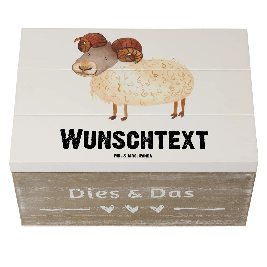 Personalisierte Holzkiste Sternzeichen Widder Holzkiste mit Namen, Kiste mit Namen, Schatzkiste mit Namen, Truhe mit Namen, Schatulle mit Namen, Erinnerungsbox mit Namen, Erinnerungskiste, mit Namen, Dekokiste mit Namen, Aufbewahrungsbox mit Namen, Holzkiste Personalisiert, Kiste Personalisiert, Schatzkiste Personalisiert, Truhe Personalisiert, Schatulle Personalisiert, Erinnerungsbox Personalisiert, Erinnerungskiste Personalisiert, Dekokiste Personalisiert, Aufbewahrungsbox Personalisiert, Geschenkbox personalisiert, GEschenkdose personalisiert, Tierkreiszeichen, Sternzeichen, Horoskop, Astrologie, Aszendent, Widder Geschenk, Widder Sternzeichen, Geschenk März, Geschenk April, Geburtstag März, Geburtstag April, Bock, Schafbock