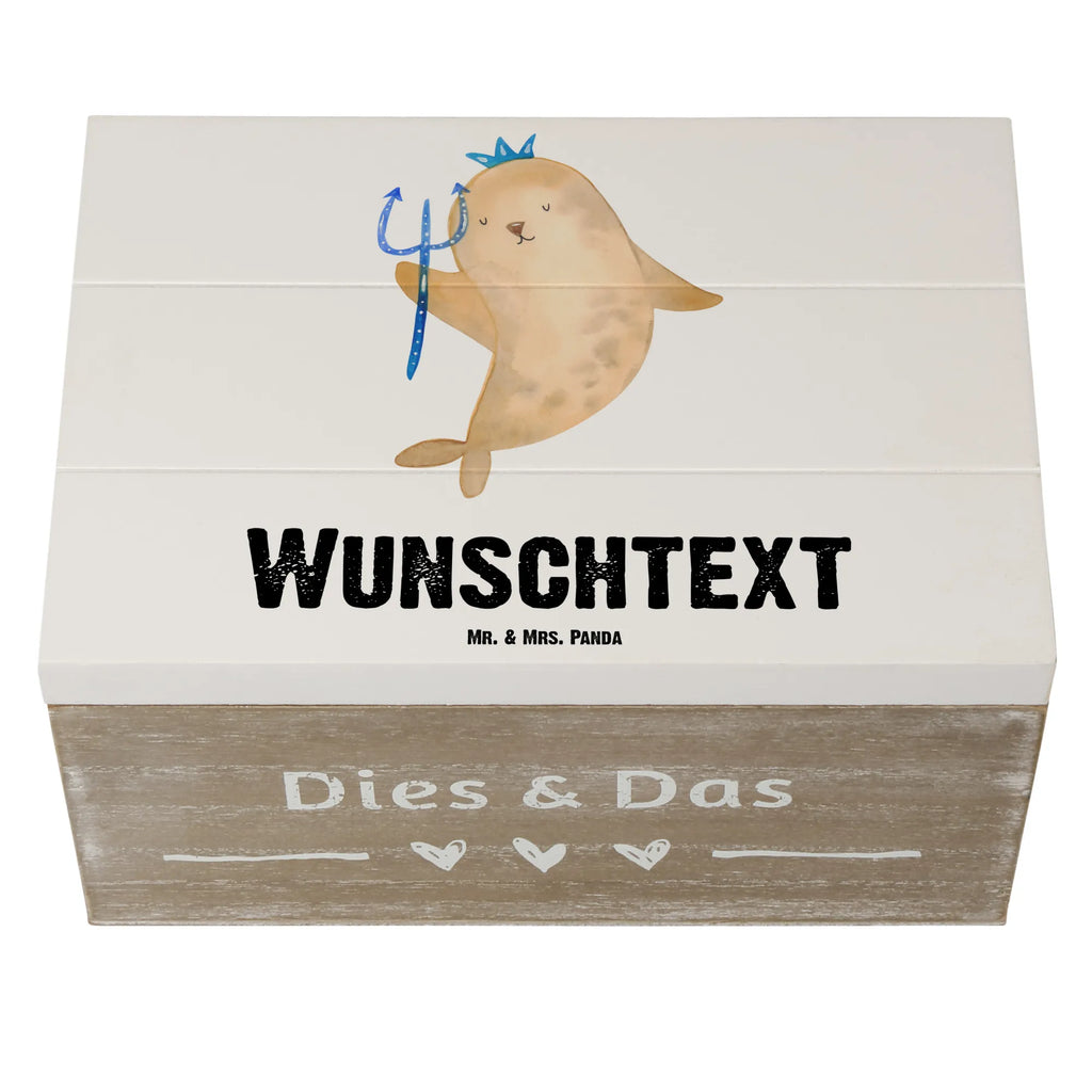 Personalisierte Holzkiste Sternzeichen Wassermann Holzkiste mit Namen, Kiste mit Namen, Schatzkiste mit Namen, Truhe mit Namen, Schatulle mit Namen, Erinnerungsbox mit Namen, Erinnerungskiste, mit Namen, Dekokiste mit Namen, Aufbewahrungsbox mit Namen, Holzkiste Personalisiert, Kiste Personalisiert, Schatzkiste Personalisiert, Truhe Personalisiert, Schatulle Personalisiert, Erinnerungsbox Personalisiert, Erinnerungskiste Personalisiert, Dekokiste Personalisiert, Aufbewahrungsbox Personalisiert, Geschenkbox personalisiert, GEschenkdose personalisiert, Tierkreiszeichen, Sternzeichen, Horoskop, Astrologie, Aszendent, Meermann, Nix, Wassermann Geschenk, Wassermann Sternzeichen, Geschenk Januar, Geschenk Februar, Geburtstag Januar, Geburtstag Februar, Meer Geschenk