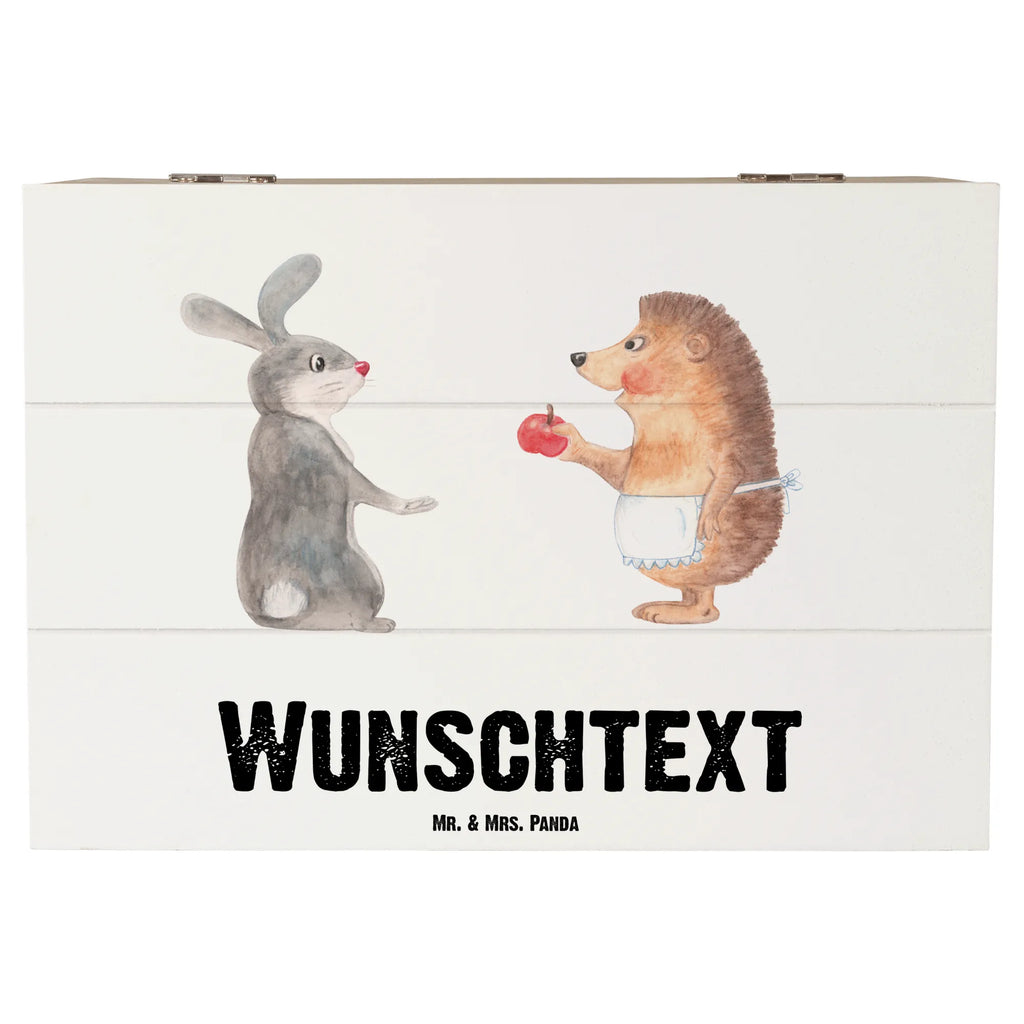 Personalisierte Holzkiste Hase Igel Holzkiste mit Namen, Kiste mit Namen, Schatzkiste mit Namen, Truhe mit Namen, Schatulle mit Namen, Erinnerungsbox mit Namen, Erinnerungskiste, mit Namen, Dekokiste mit Namen, Aufbewahrungsbox mit Namen, Holzkiste Personalisiert, Kiste Personalisiert, Schatzkiste Personalisiert, Truhe Personalisiert, Schatulle Personalisiert, Erinnerungsbox Personalisiert, Erinnerungskiste Personalisiert, Dekokiste Personalisiert, Aufbewahrungsbox Personalisiert, Geschenkbox personalisiert, GEschenkdose personalisiert, Tiermotive, Gute Laune, lustige Sprüche, Tiere, Igel und Hase, Igel, Hase, Liebe Spruch, Liebeskummer Geschenk, Herzschmerz, Trösten, Trennungsschmerz, Spruch romantisch