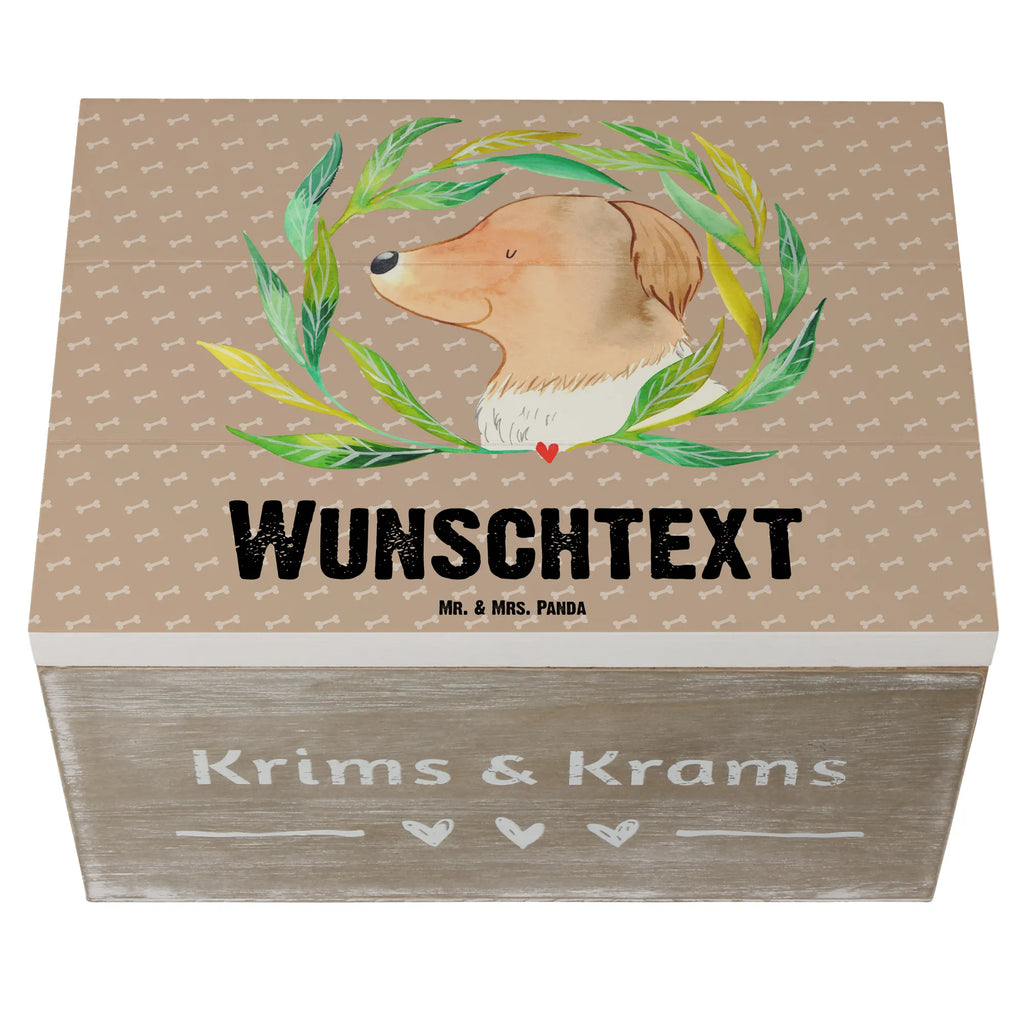 Personalisierte Holzkiste Hund Ranke Holzkiste mit Namen, Kiste mit Namen, Schatzkiste mit Namen, Truhe mit Namen, Schatulle mit Namen, Erinnerungsbox mit Namen, Erinnerungskiste, mit Namen, Dekokiste mit Namen, Aufbewahrungsbox mit Namen, Holzkiste Personalisiert, Kiste Personalisiert, Schatzkiste Personalisiert, Truhe Personalisiert, Schatulle Personalisiert, Erinnerungsbox Personalisiert, Erinnerungskiste Personalisiert, Dekokiste Personalisiert, Aufbewahrungsbox Personalisiert, Geschenkbox personalisiert, GEschenkdose personalisiert, Hund, Hundemotiv, Haustier, Hunderasse, Tierliebhaber, Hundebesitzer, Sprüche, Ranke, Therapie, Selbsttherapie, Hundeliebe, Hundeglück, Hunde