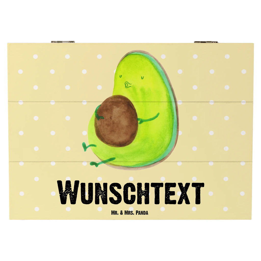 Personalisierte Holzkiste Avocado Pfeifen Holzkiste mit Namen, Kiste mit Namen, Schatzkiste mit Namen, Truhe mit Namen, Schatulle mit Namen, Erinnerungsbox mit Namen, Erinnerungskiste, mit Namen, Dekokiste mit Namen, Aufbewahrungsbox mit Namen, Holzkiste Personalisiert, Kiste Personalisiert, Schatzkiste Personalisiert, Truhe Personalisiert, Schatulle Personalisiert, Erinnerungsbox Personalisiert, Erinnerungskiste Personalisiert, Dekokiste Personalisiert, Aufbewahrungsbox Personalisiert, Geschenkbox personalisiert, GEschenkdose personalisiert, Avocado, Veggie, Vegan, Gesund, Diät, Abnehmen, Ernährung, dick sein