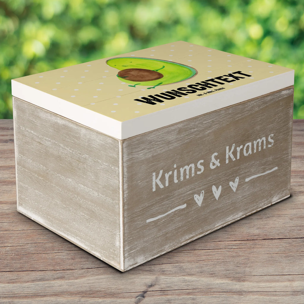 Personalisierte Holzkiste Avocado Pfeifen Holzkiste mit Namen, Kiste mit Namen, Schatzkiste mit Namen, Truhe mit Namen, Schatulle mit Namen, Erinnerungsbox mit Namen, Erinnerungskiste, mit Namen, Dekokiste mit Namen, Aufbewahrungsbox mit Namen, Holzkiste Personalisiert, Kiste Personalisiert, Schatzkiste Personalisiert, Truhe Personalisiert, Schatulle Personalisiert, Erinnerungsbox Personalisiert, Erinnerungskiste Personalisiert, Dekokiste Personalisiert, Aufbewahrungsbox Personalisiert, Geschenkbox personalisiert, GEschenkdose personalisiert, Avocado, Veggie, Vegan, Gesund, Diät, Abnehmen, Ernährung, dick sein