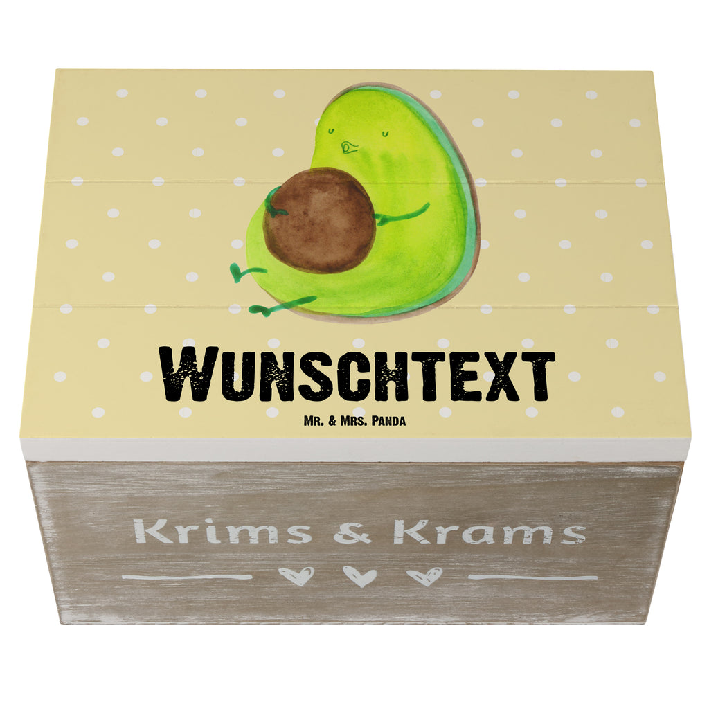 Personalisierte Holzkiste Avocado Pfeifen Holzkiste mit Namen, Kiste mit Namen, Schatzkiste mit Namen, Truhe mit Namen, Schatulle mit Namen, Erinnerungsbox mit Namen, Erinnerungskiste, mit Namen, Dekokiste mit Namen, Aufbewahrungsbox mit Namen, Holzkiste Personalisiert, Kiste Personalisiert, Schatzkiste Personalisiert, Truhe Personalisiert, Schatulle Personalisiert, Erinnerungsbox Personalisiert, Erinnerungskiste Personalisiert, Dekokiste Personalisiert, Aufbewahrungsbox Personalisiert, Geschenkbox personalisiert, GEschenkdose personalisiert, Avocado, Veggie, Vegan, Gesund, Diät, Abnehmen, Ernährung, dick sein