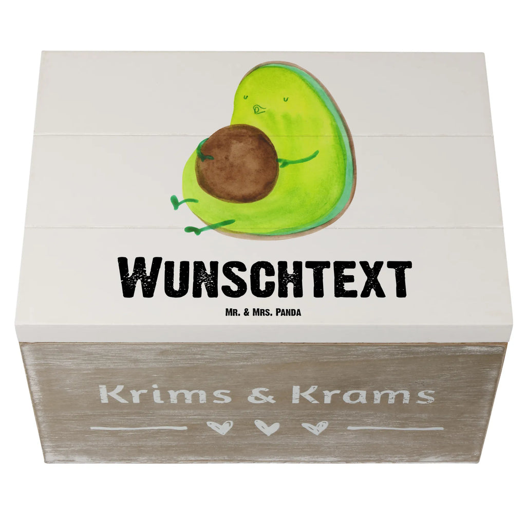 Personalisierte Holzkiste Avocado Pfeifen Holzkiste mit Namen, Kiste mit Namen, Schatzkiste mit Namen, Truhe mit Namen, Schatulle mit Namen, Erinnerungsbox mit Namen, Erinnerungskiste, mit Namen, Dekokiste mit Namen, Aufbewahrungsbox mit Namen, Holzkiste Personalisiert, Kiste Personalisiert, Schatzkiste Personalisiert, Truhe Personalisiert, Schatulle Personalisiert, Erinnerungsbox Personalisiert, Erinnerungskiste Personalisiert, Dekokiste Personalisiert, Aufbewahrungsbox Personalisiert, Geschenkbox personalisiert, GEschenkdose personalisiert, Avocado, Veggie, Vegan, Gesund, Diät, Abnehmen, Ernährung, dick sein