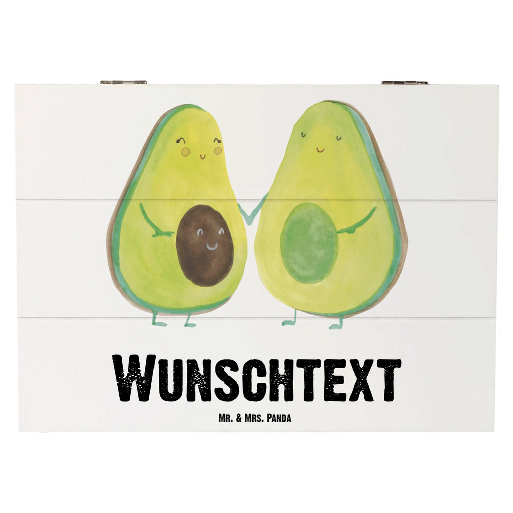 Personalisierte Holzkiste Avocado Pärchen Holzkiste mit Namen, Kiste mit Namen, Schatzkiste mit Namen, Truhe mit Namen, Schatulle mit Namen, Erinnerungsbox mit Namen, Erinnerungskiste, mit Namen, Dekokiste mit Namen, Aufbewahrungsbox mit Namen, Holzkiste Personalisiert, Kiste Personalisiert, Schatzkiste Personalisiert, Truhe Personalisiert, Schatulle Personalisiert, Erinnerungsbox Personalisiert, Erinnerungskiste Personalisiert, Dekokiste Personalisiert, Aufbewahrungsbox Personalisiert, Geschenkbox personalisiert, GEschenkdose personalisiert, Avocado, Veggie, Vegan, Gesund, Avocuddle, Liebe, Schwangerschaft, Familie, Babyshower, Babyparty, Hochzeit, Kinder, Avocados, Geburt