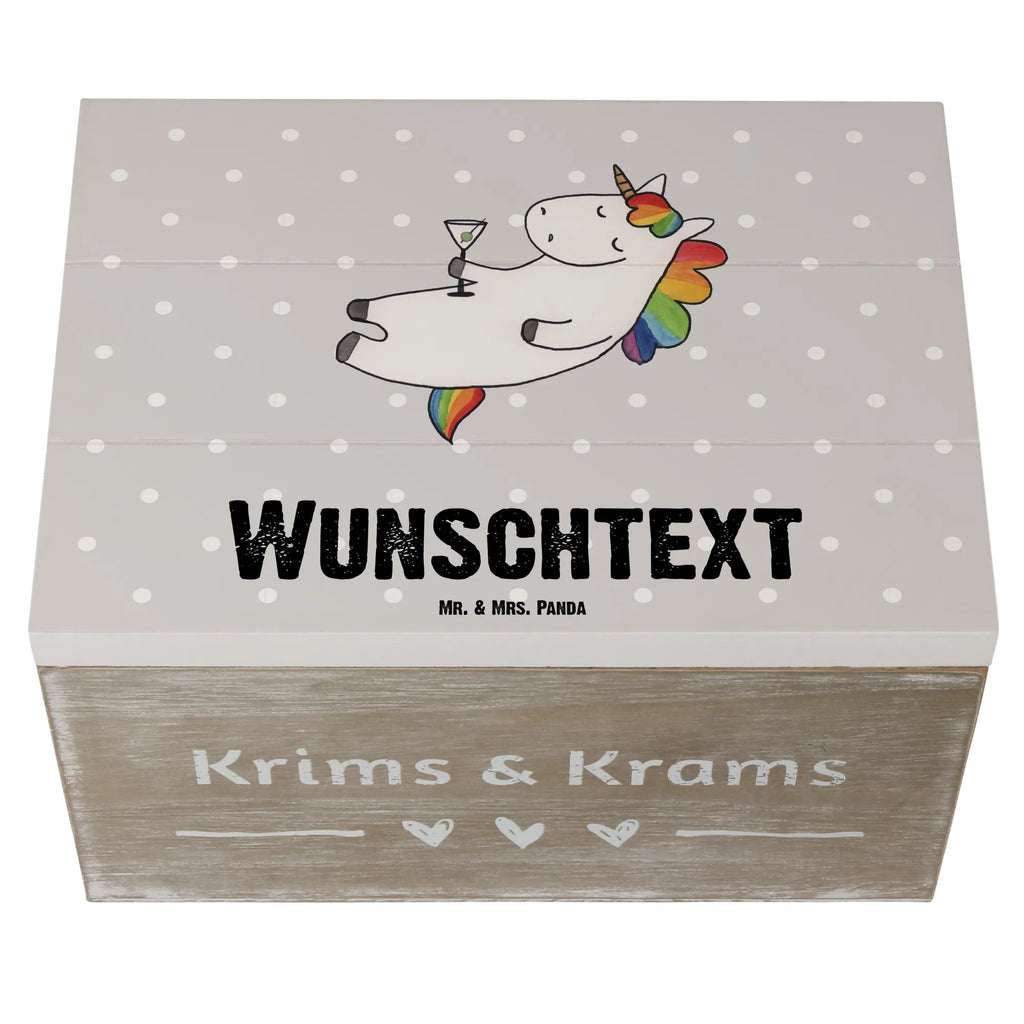 Personalisierte Holzkiste Otter Seerose Holzkiste mit Namen, Kiste mit Namen, Schatzkiste mit Namen, Truhe mit Namen, Schatulle mit Namen, Erinnerungsbox mit Namen, Erinnerungskiste, mit Namen, Dekokiste mit Namen, Aufbewahrungsbox mit Namen, Holzkiste Personalisiert, Kiste Personalisiert, Schatzkiste Personalisiert, Truhe Personalisiert, Schatulle Personalisiert, Erinnerungsbox Personalisiert, Erinnerungskiste Personalisiert, Dekokiste Personalisiert, Aufbewahrungsbox Personalisiert, Geschenkbox personalisiert, GEschenkdose personalisiert, Otter, Fischotter, Seeotter, Otter Seeotter See Otter