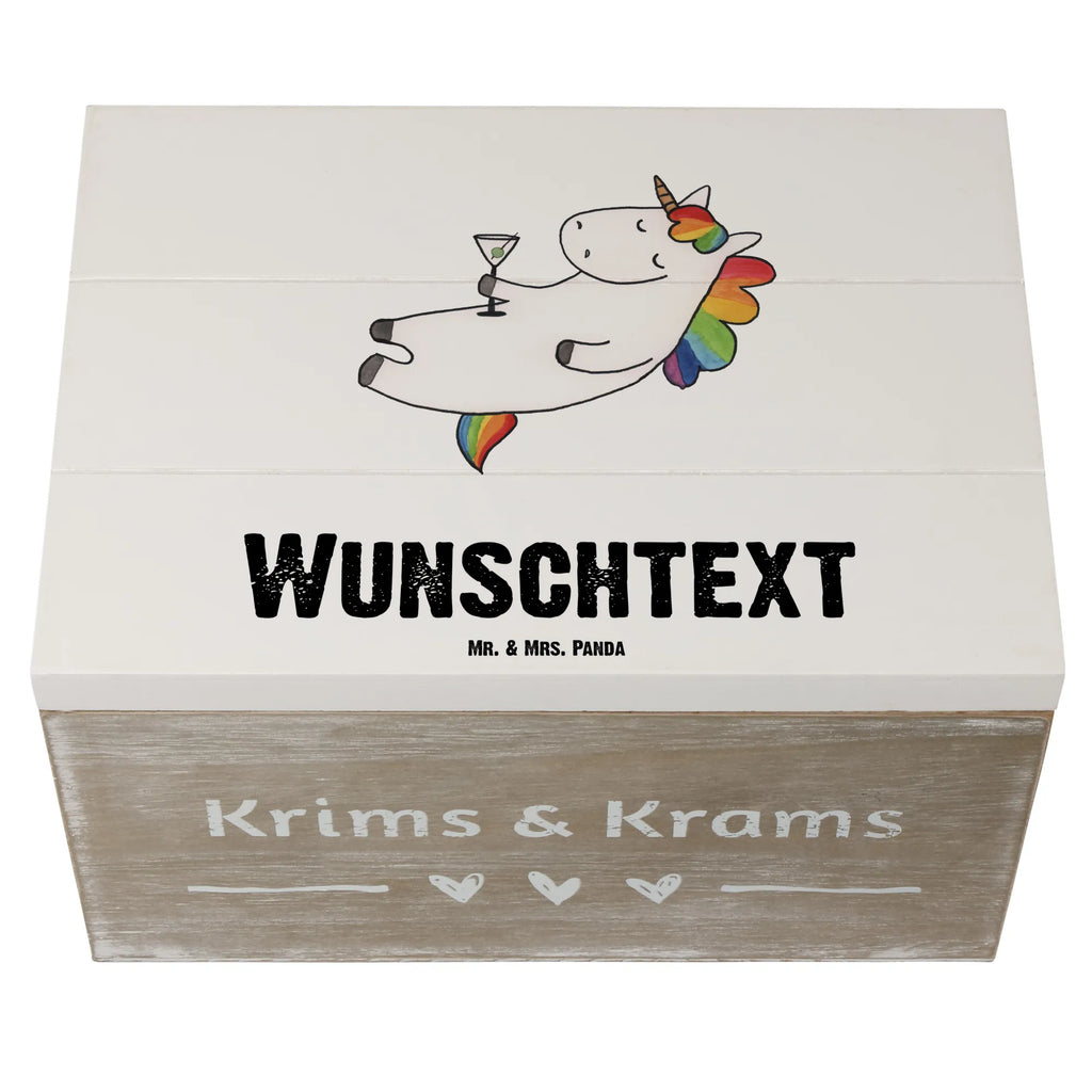 Personalisierte Holzkiste Otter Seerose Holzkiste mit Namen, Kiste mit Namen, Schatzkiste mit Namen, Truhe mit Namen, Schatulle mit Namen, Erinnerungsbox mit Namen, Erinnerungskiste, mit Namen, Dekokiste mit Namen, Aufbewahrungsbox mit Namen, Holzkiste Personalisiert, Kiste Personalisiert, Schatzkiste Personalisiert, Truhe Personalisiert, Schatulle Personalisiert, Erinnerungsbox Personalisiert, Erinnerungskiste Personalisiert, Dekokiste Personalisiert, Aufbewahrungsbox Personalisiert, Geschenkbox personalisiert, GEschenkdose personalisiert, Otter, Fischotter, Seeotter, Otter Seeotter See Otter